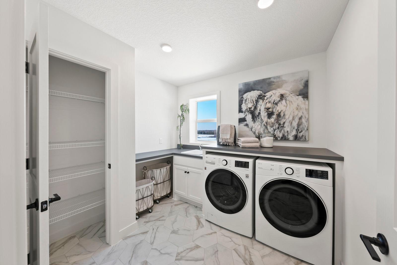 6555 108th Street South Cottage Grove, MN 55016 - Photo 37 of 80