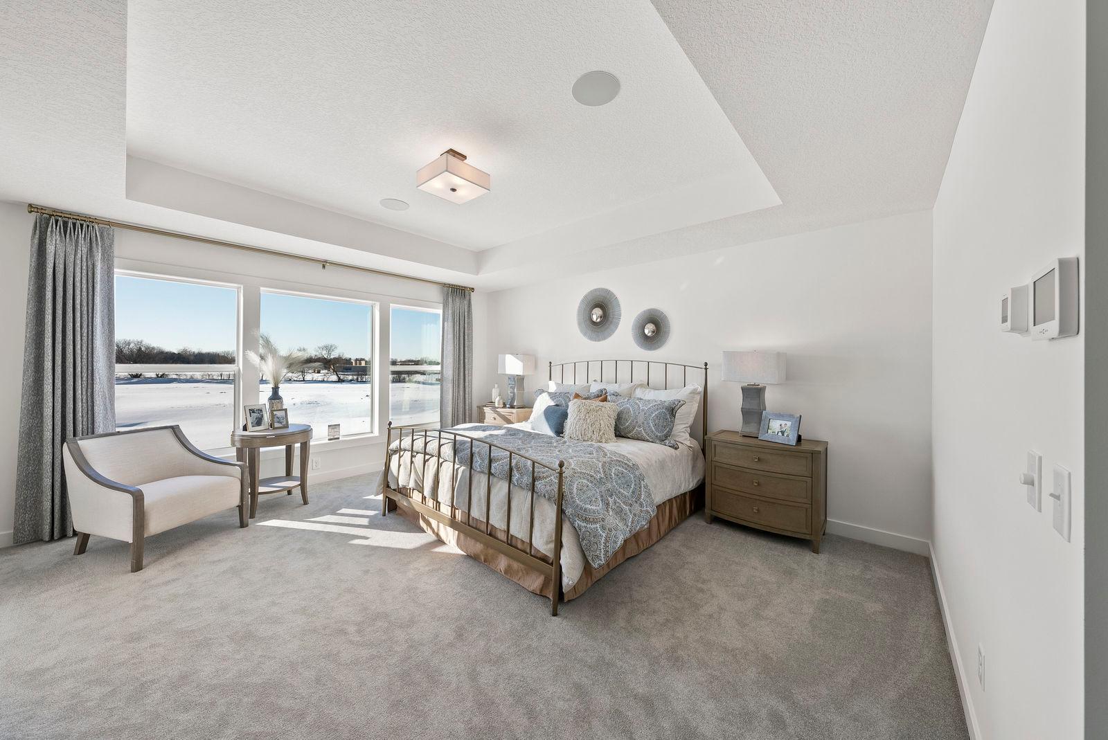 6555 108th Street South Cottage Grove, MN 55016 - Photo 38 of 80