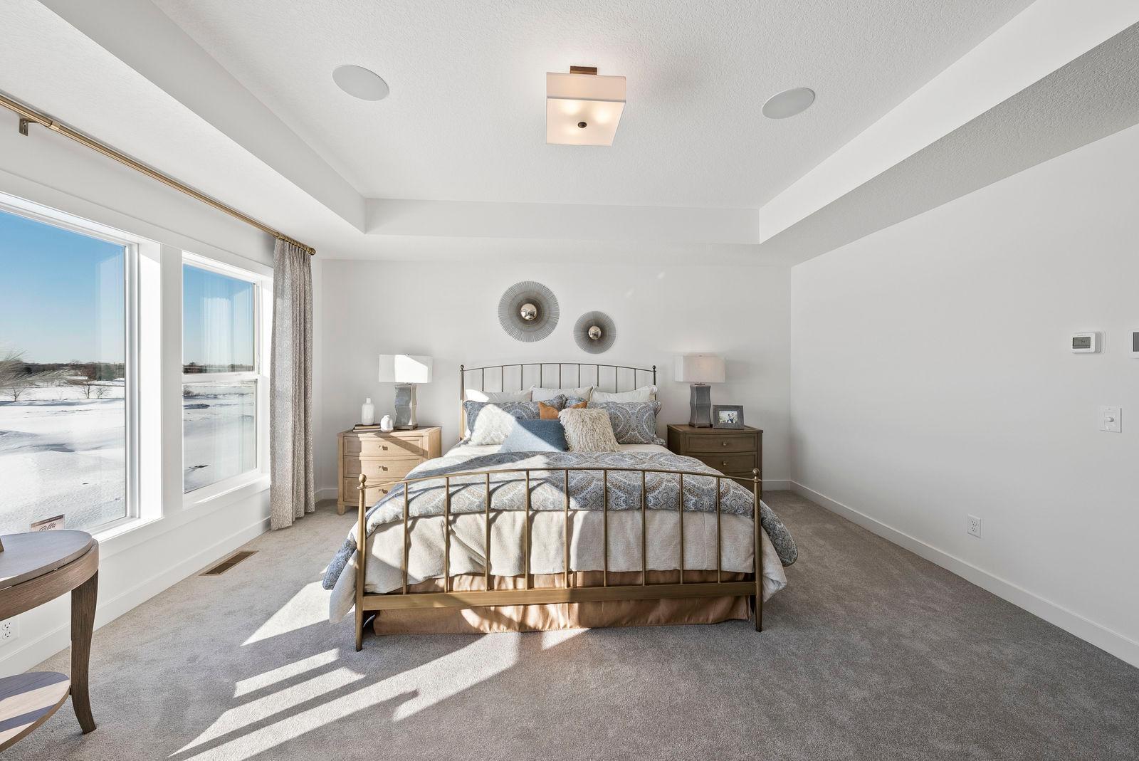 6555 108th Street South Cottage Grove, MN 55016 - Photo 39 of 80