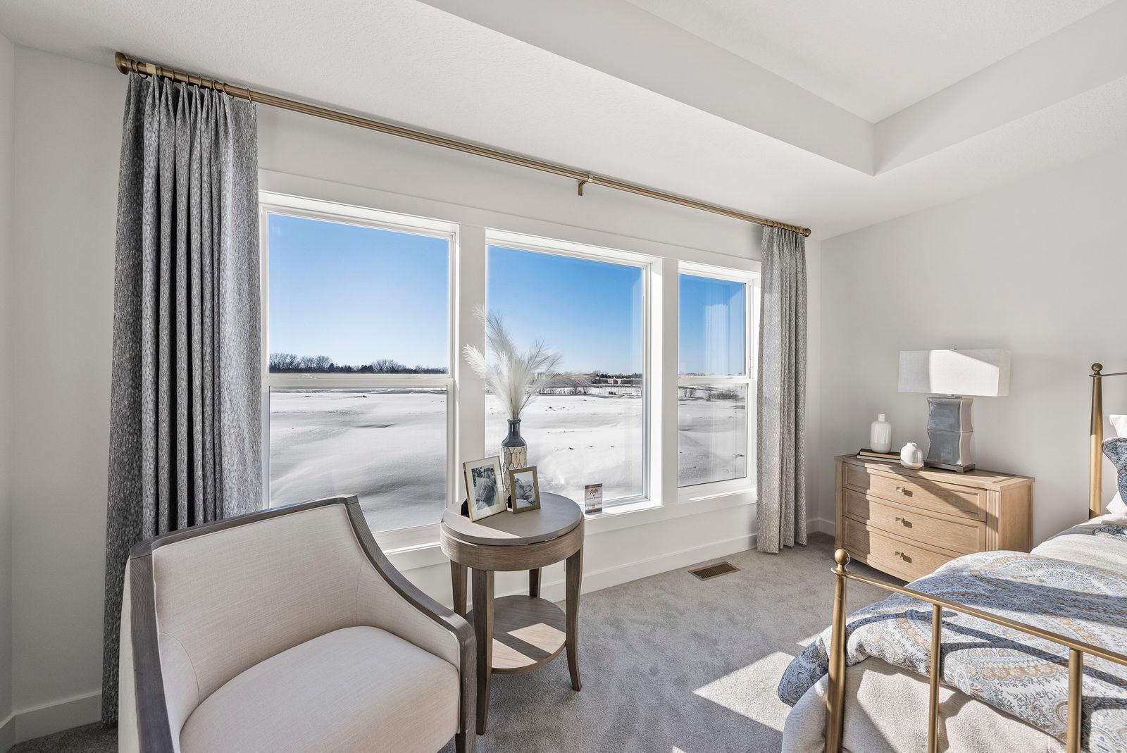 6555 108th Street South Cottage Grove, MN 55016 - Photo 40 of 80