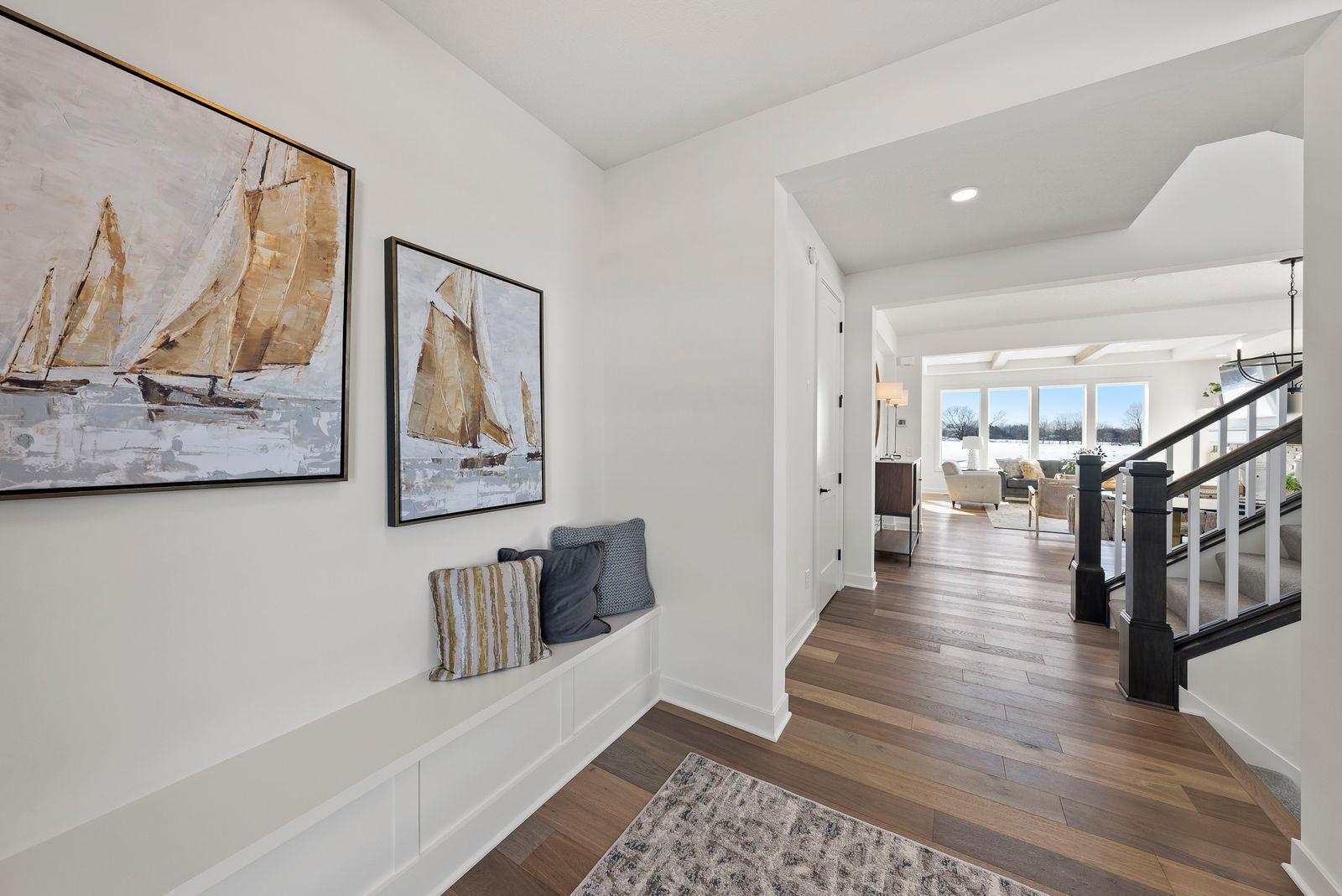 6555 108th Street South Cottage Grove, MN 55016 - Photo 4 of 80