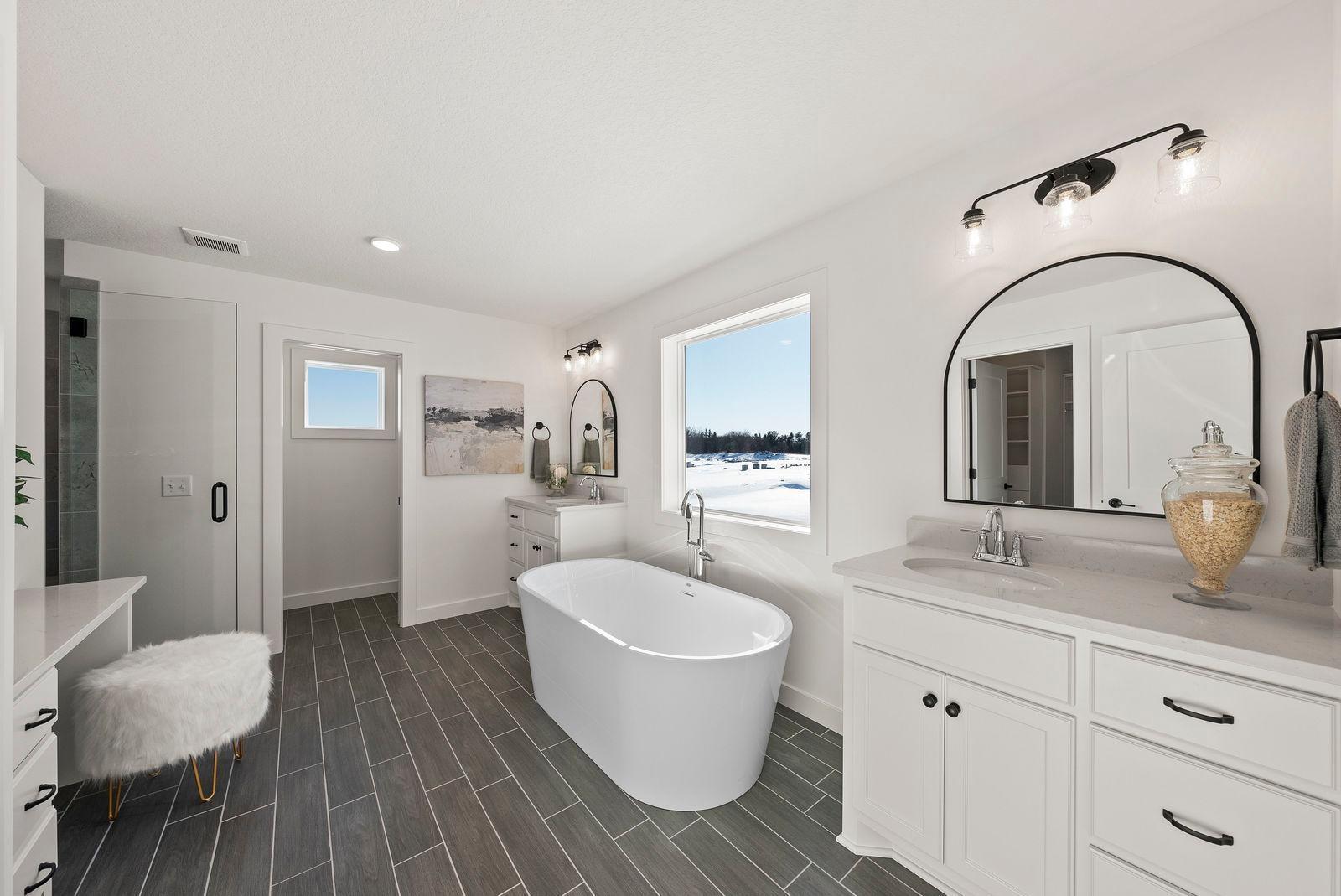 6555 108th Street South Cottage Grove, MN 55016 - Photo 42 of 80