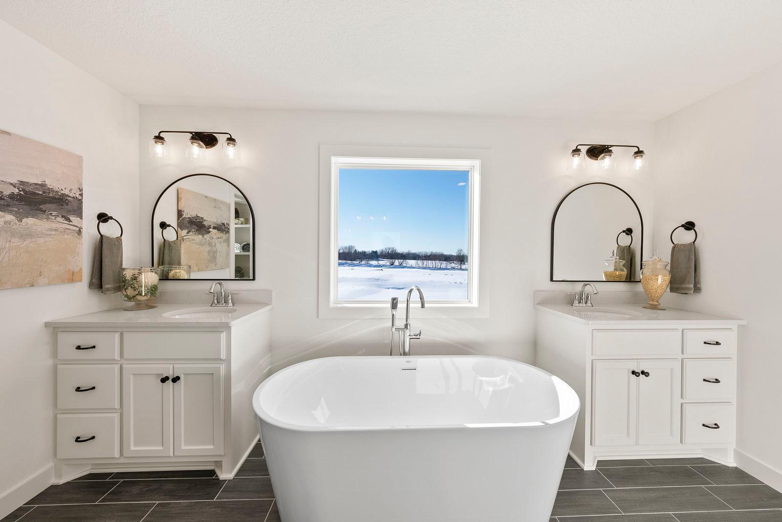 6555 108th Street South Cottage Grove, MN 55016 - Photo 43 of 80