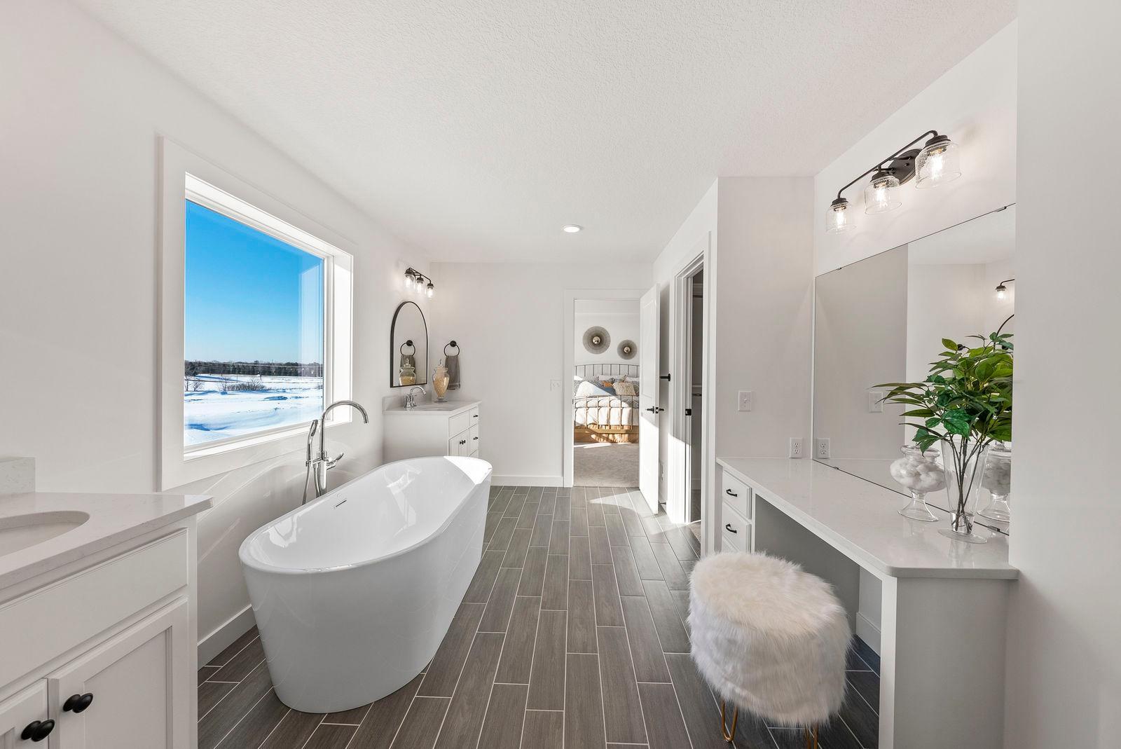 6555 108th Street South Cottage Grove, MN 55016 - Photo 44 of 80