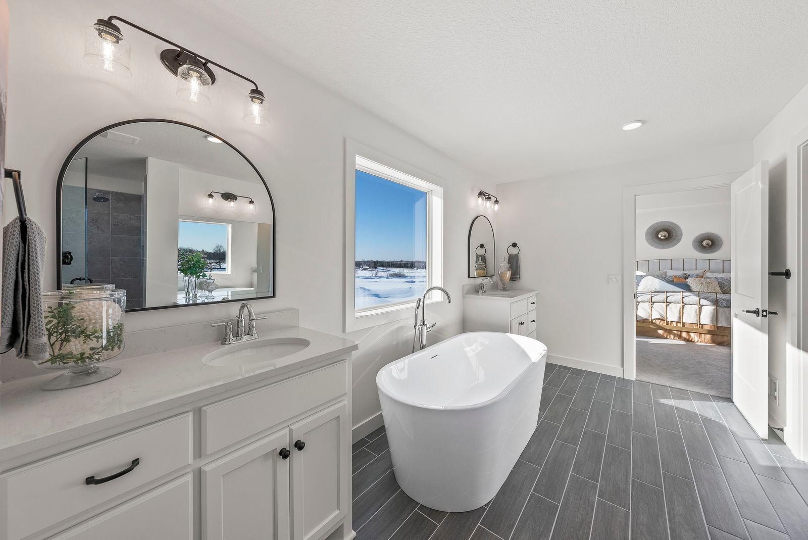 6555 108th Street South Cottage Grove, MN 55016 - Photo 45 of 80