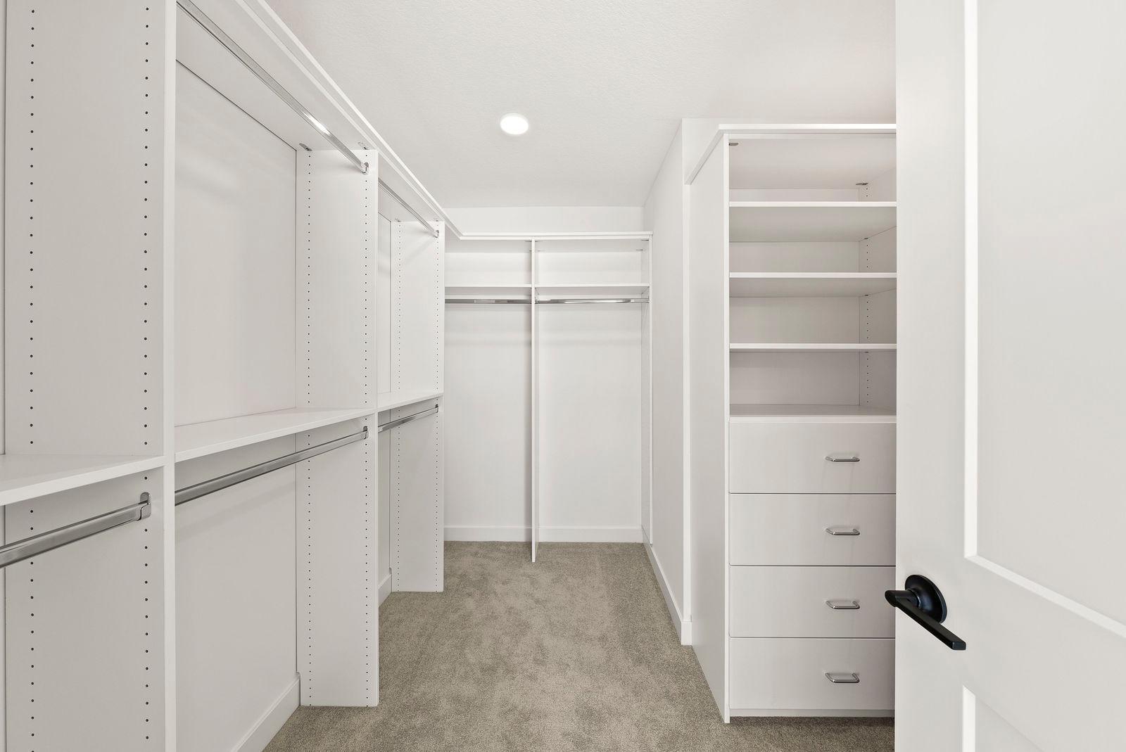 6555 108th Street South Cottage Grove, MN 55016 - Photo 46 of 80