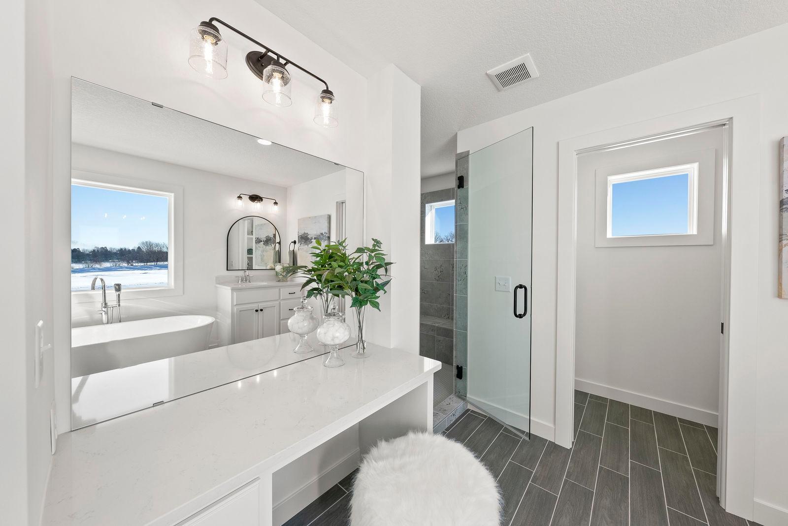 6555 108th Street South Cottage Grove, MN 55016 - Photo 47 of 80