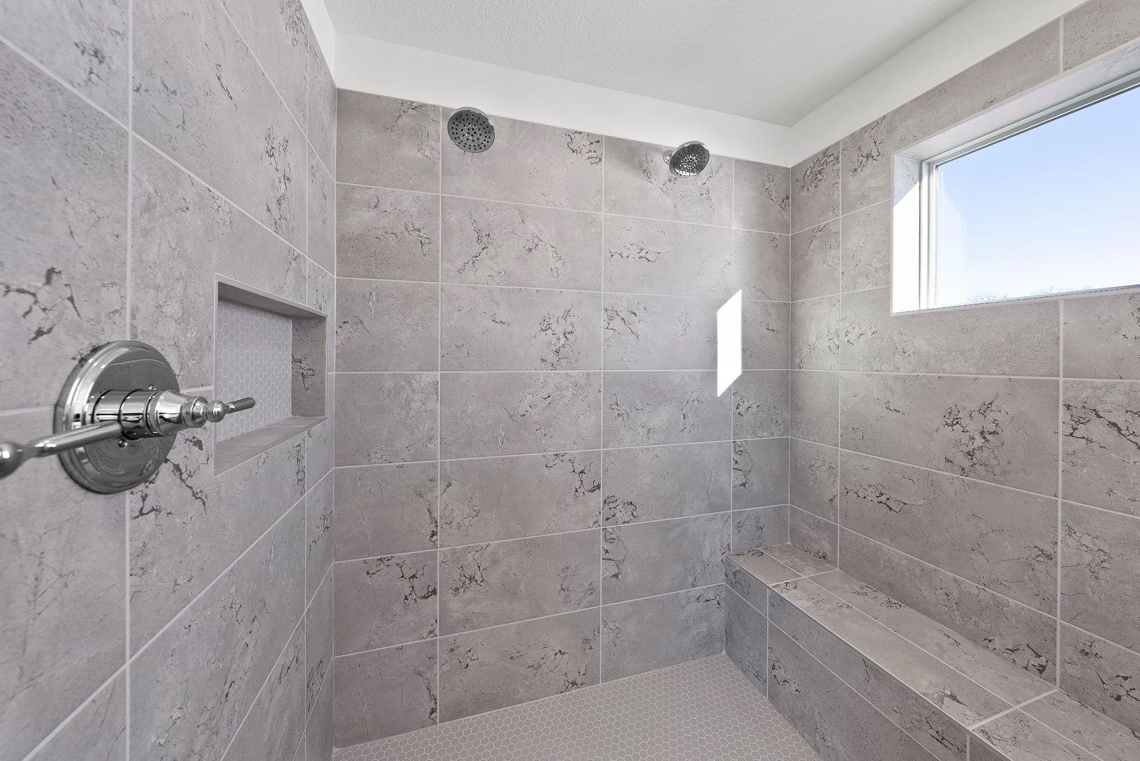 6555 108th Street South Cottage Grove, MN 55016 - Photo 48 of 80