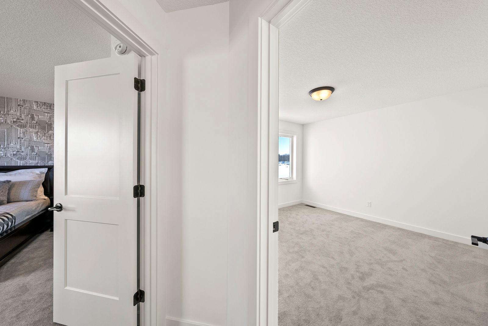 6555 108th Street South Cottage Grove, MN 55016 - Photo 49 of 80