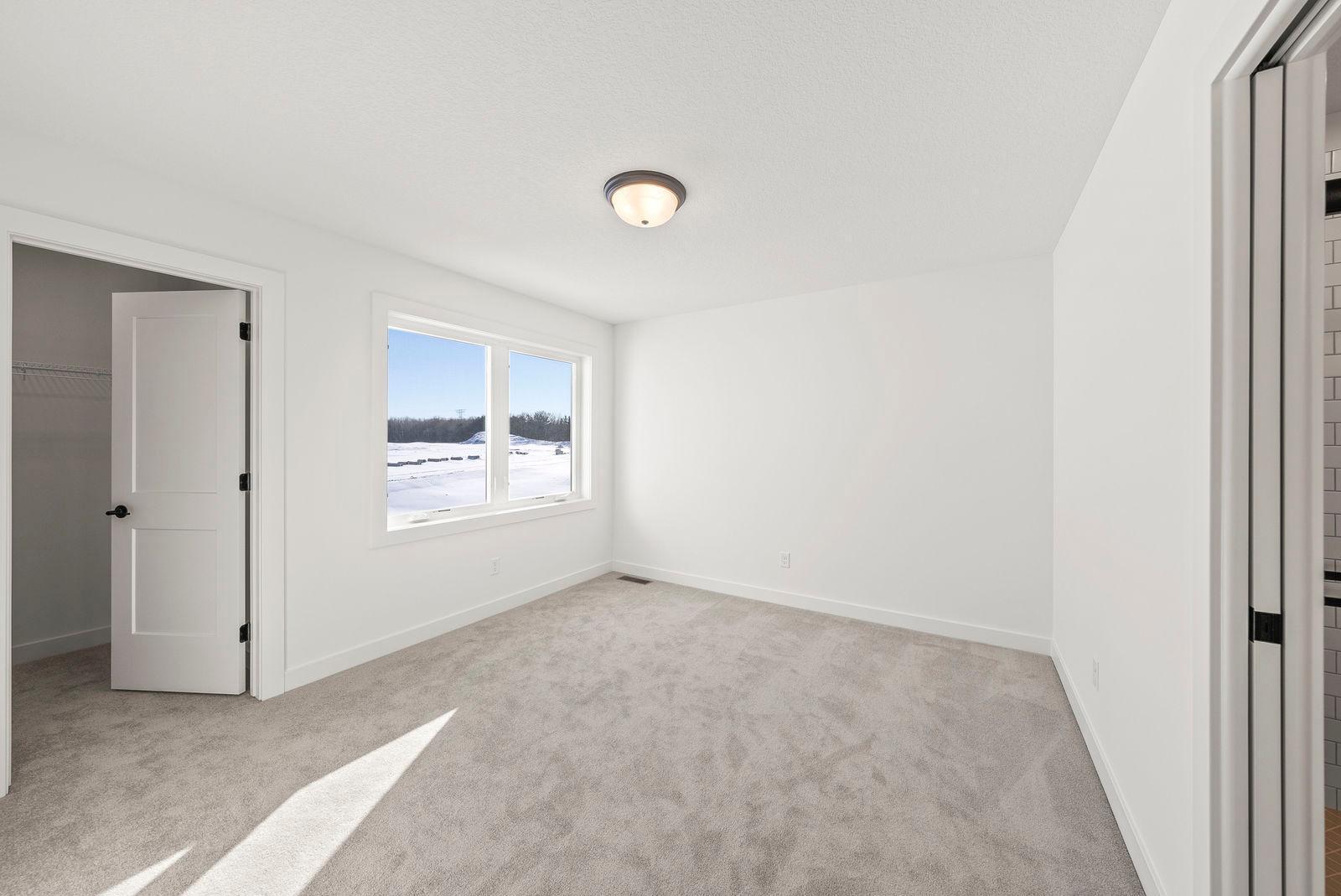 6555 108th Street South Cottage Grove, MN 55016 - Photo 50 of 80