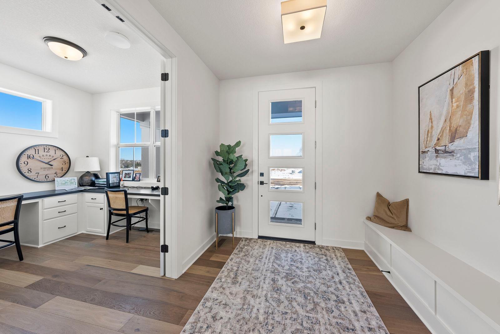 6555 108th Street South Cottage Grove, MN 55016 - Photo 5 of 80