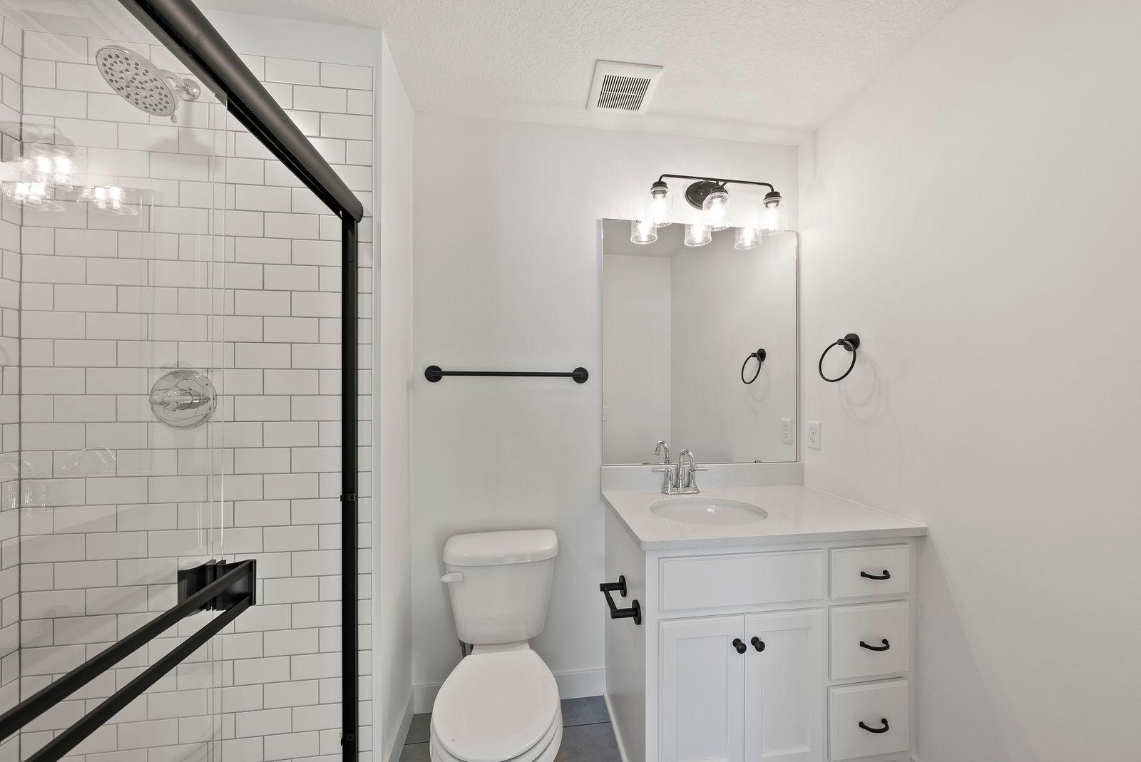 6555 108th Street South Cottage Grove, MN 55016 - Photo 52 of 80