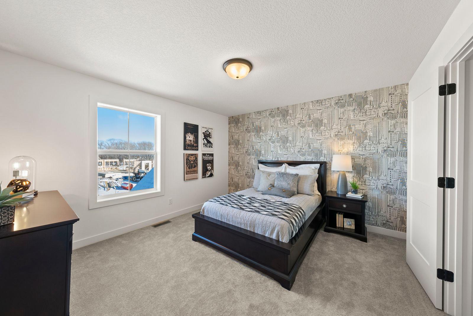 6555 108th Street South Cottage Grove, MN 55016 - Photo 53 of 80