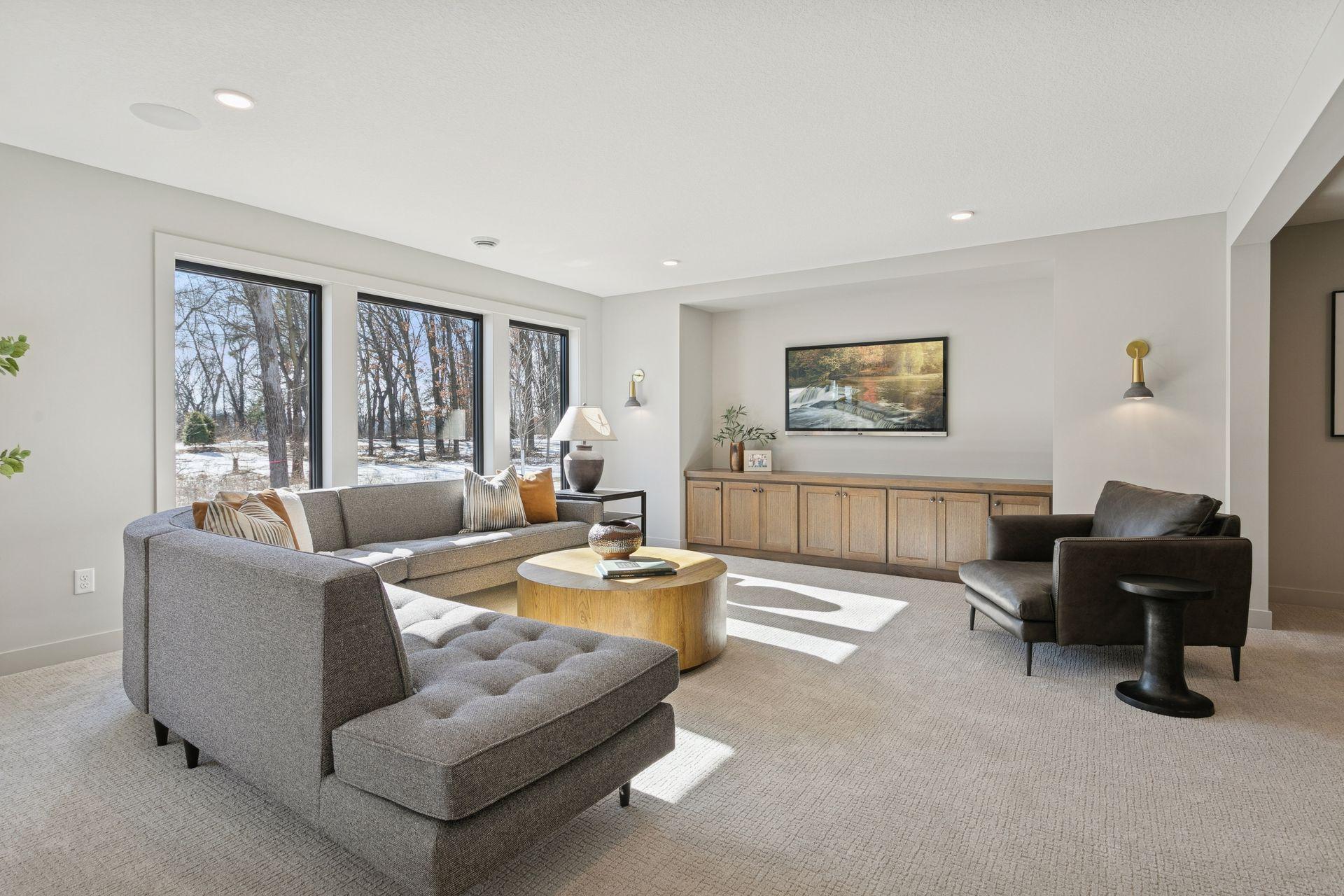 6555 108th Street South Cottage Grove, MN 55016 - Photo 55 of 71