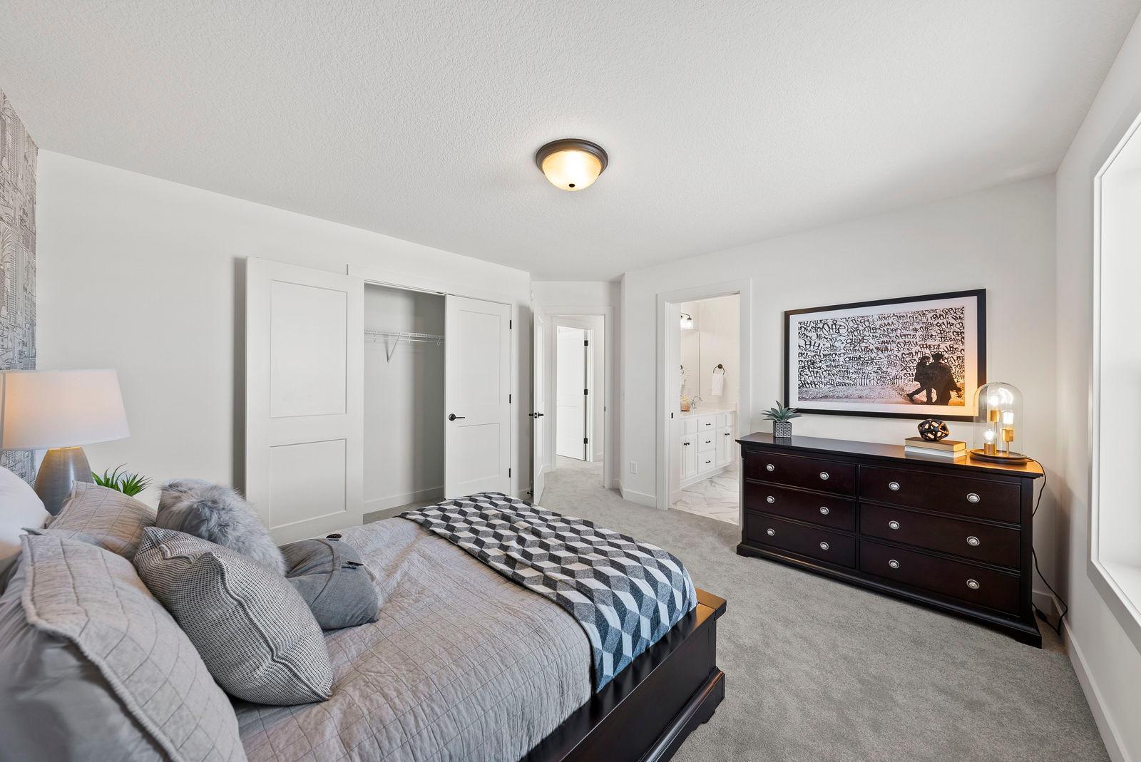 6555 108th Street South Cottage Grove, MN 55016 - Photo 55 of 80