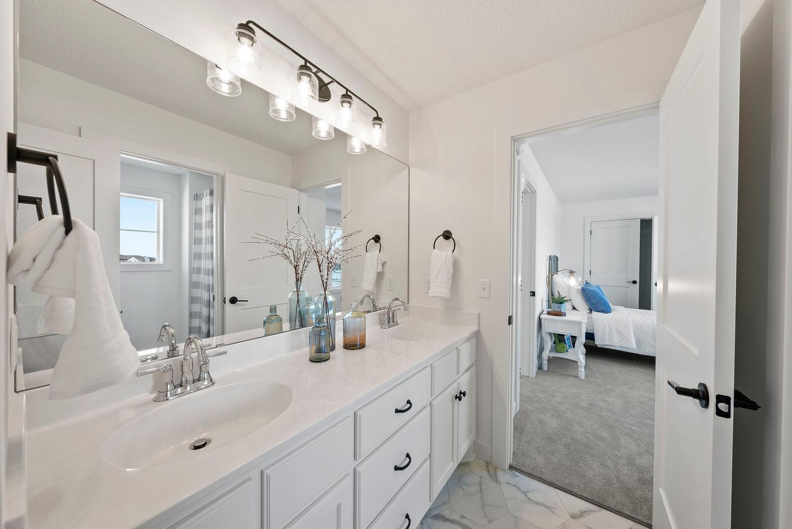 6555 108th Street South Cottage Grove, MN 55016 - Photo 56 of 80