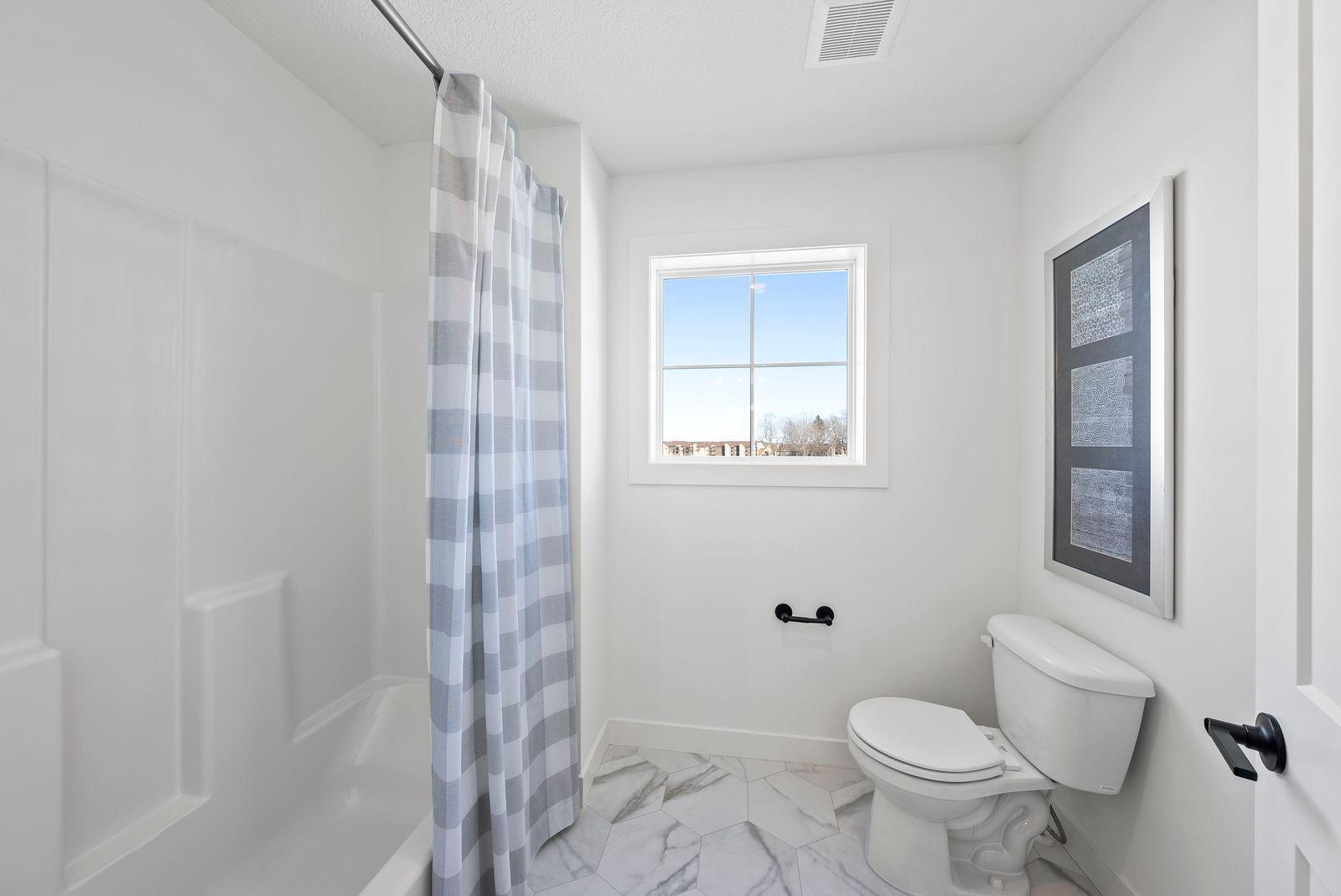 6555 108th Street South Cottage Grove, MN 55016 - Photo 57 of 80