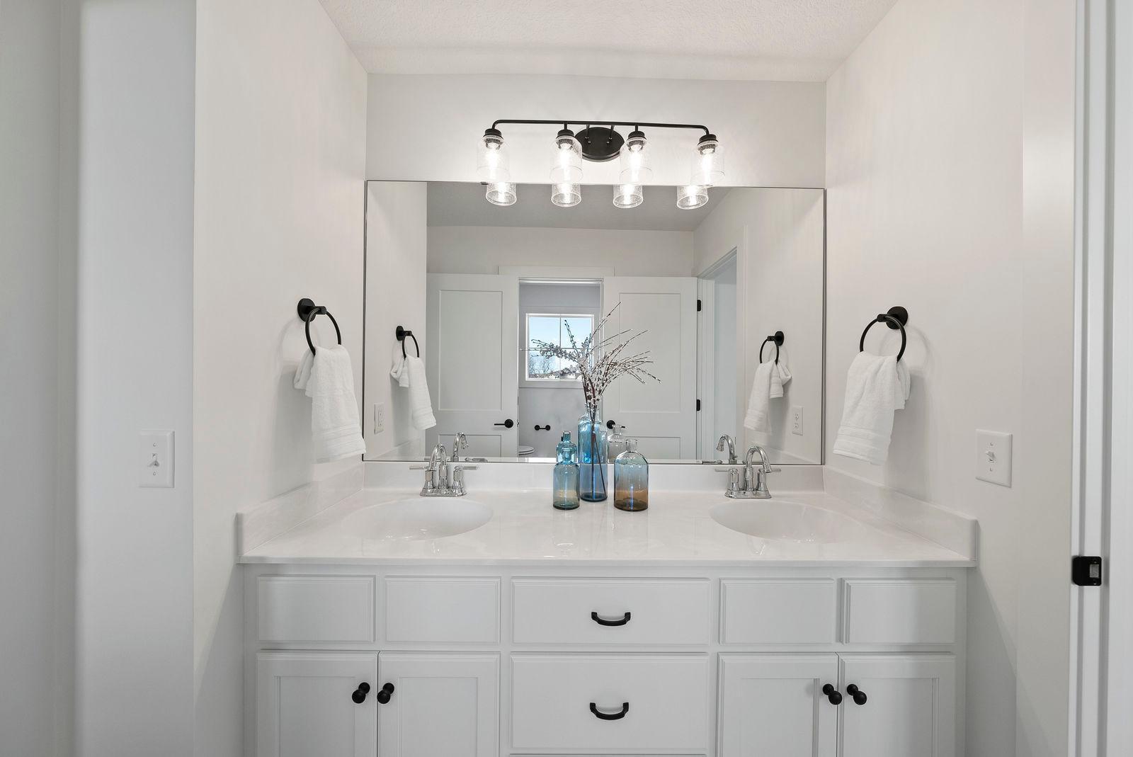 6555 108th Street South Cottage Grove, MN 55016 - Photo 58 of 80