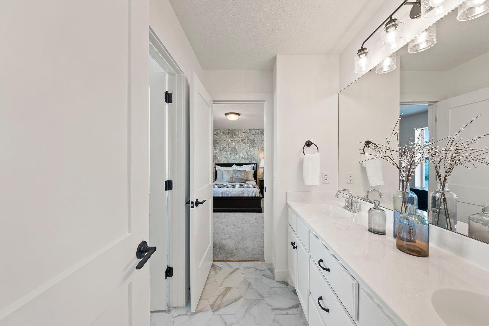 6555 108th Street South Cottage Grove, MN 55016 - Photo 59 of 80