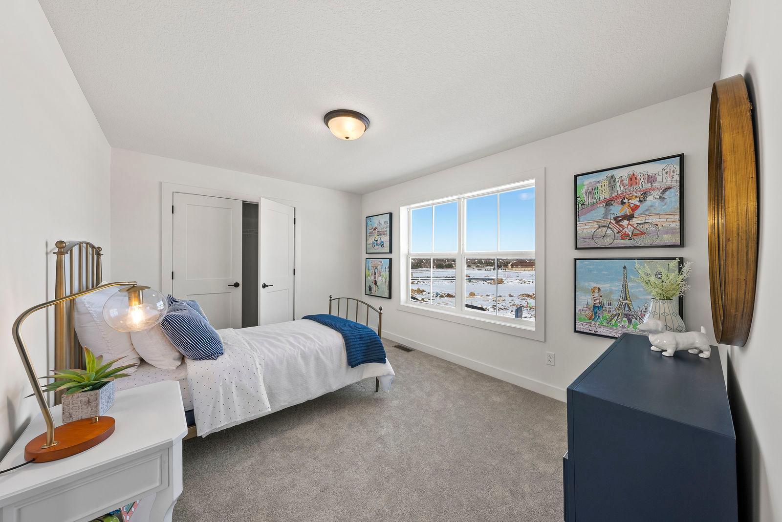 6555 108th Street South Cottage Grove, MN 55016 - Photo 60 of 80