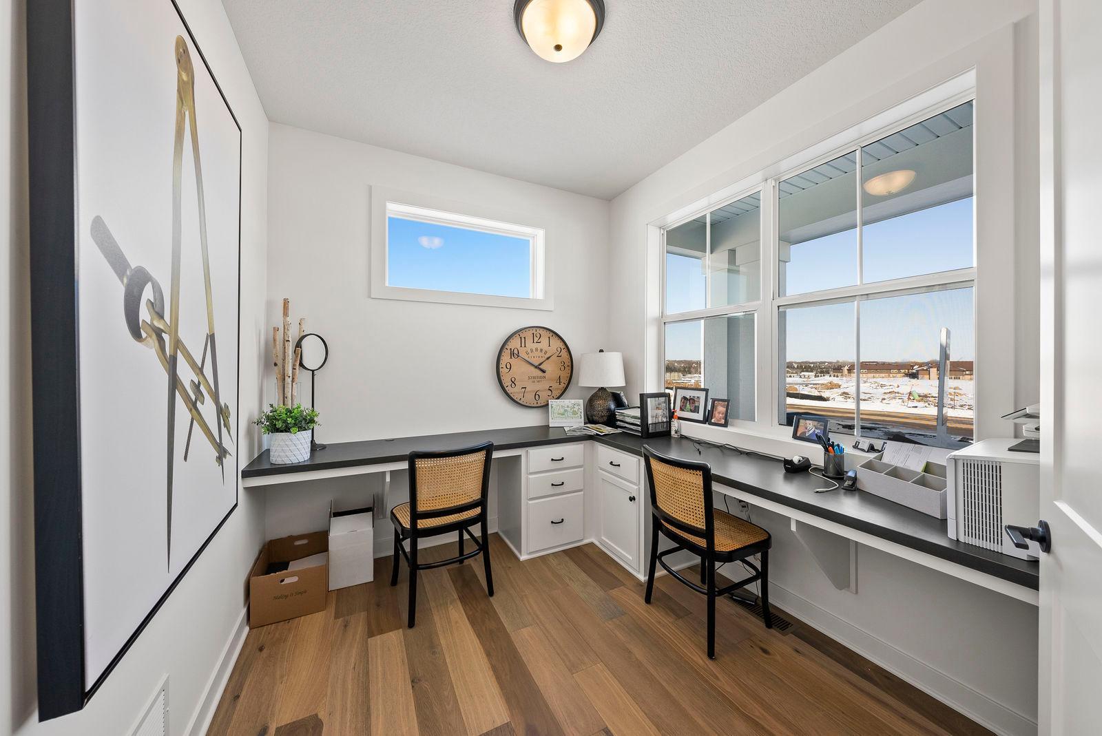 6555 108th Street South Cottage Grove, MN 55016 - Photo 6 of 80