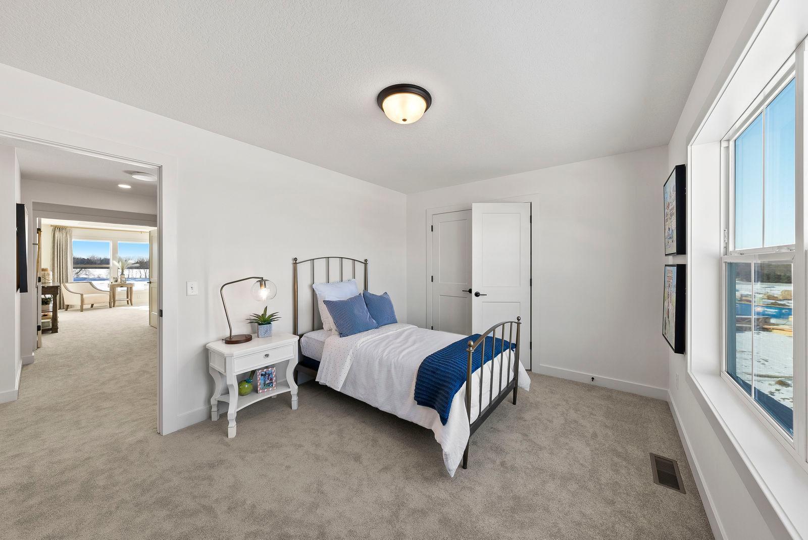 6555 108th Street South Cottage Grove, MN 55016 - Photo 61 of 80