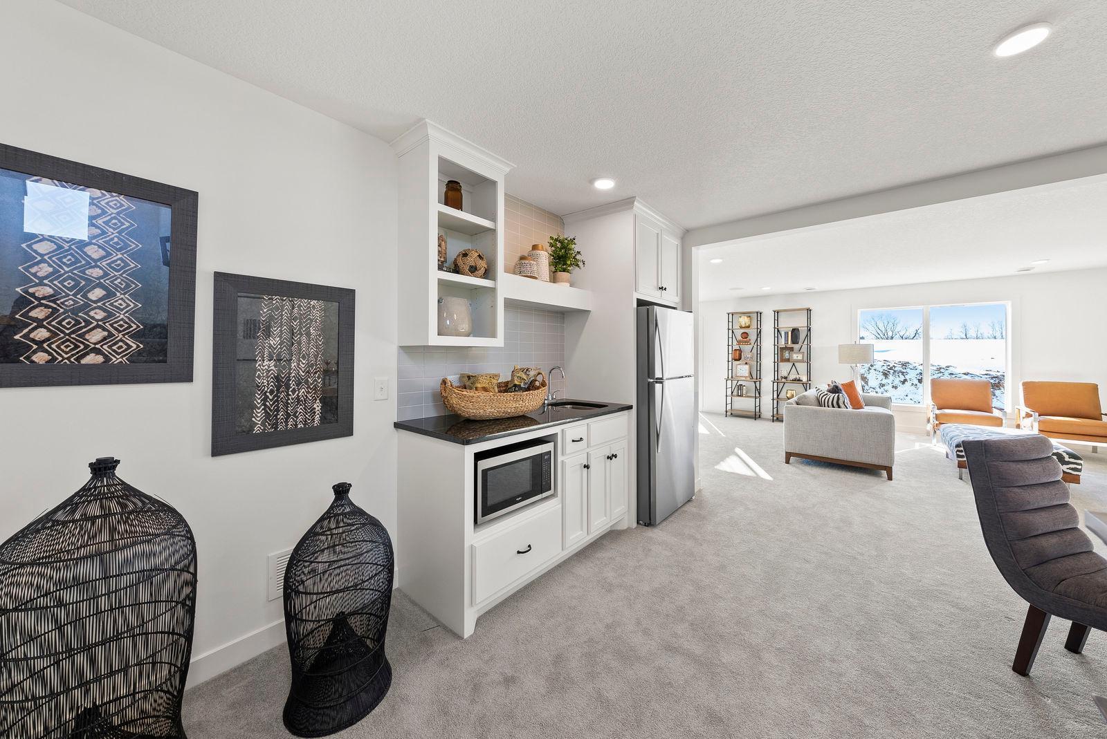 6555 108th Street South Cottage Grove, MN 55016 - Photo 62 of 80