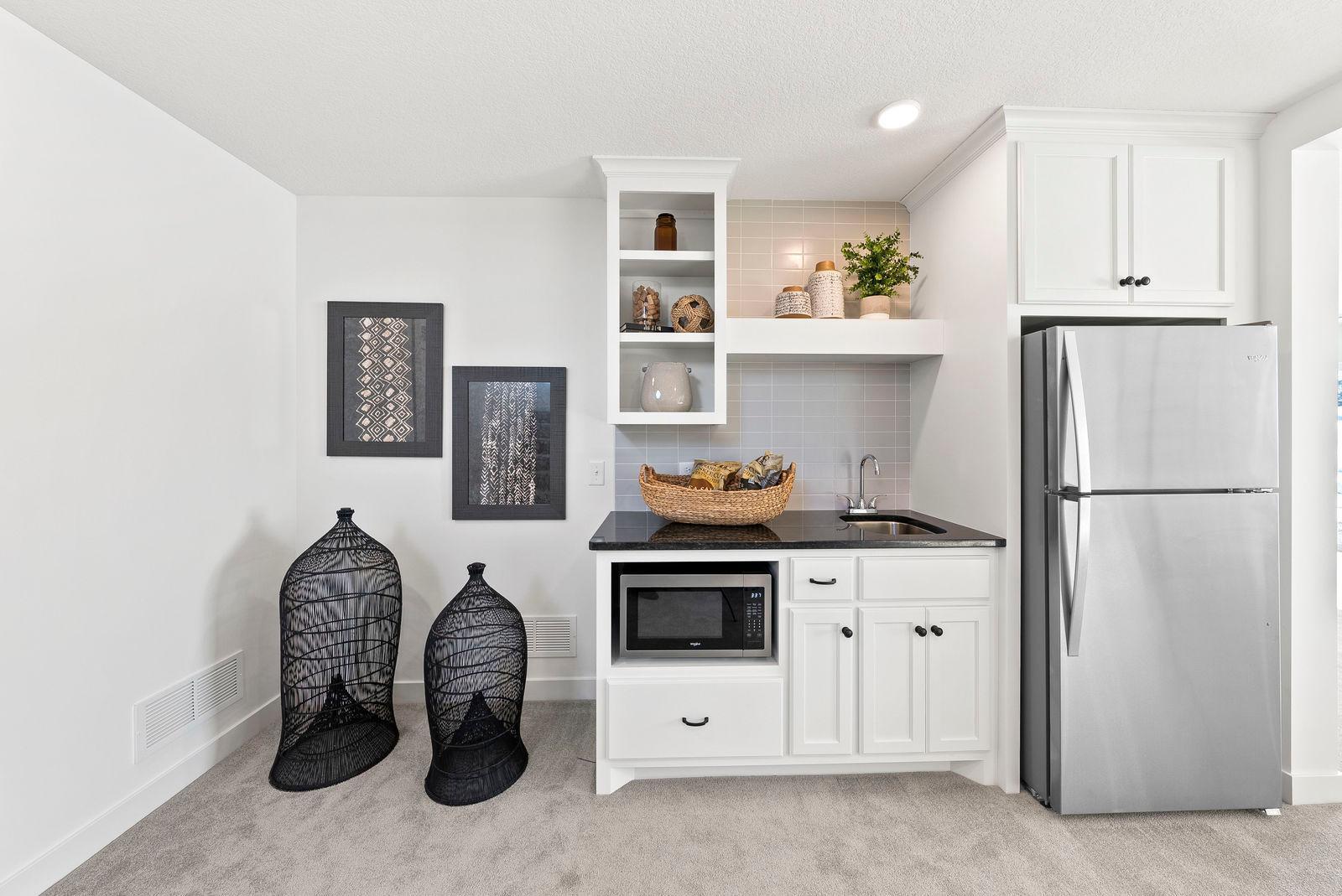 6555 108th Street South Cottage Grove, MN 55016 - Photo 64 of 80