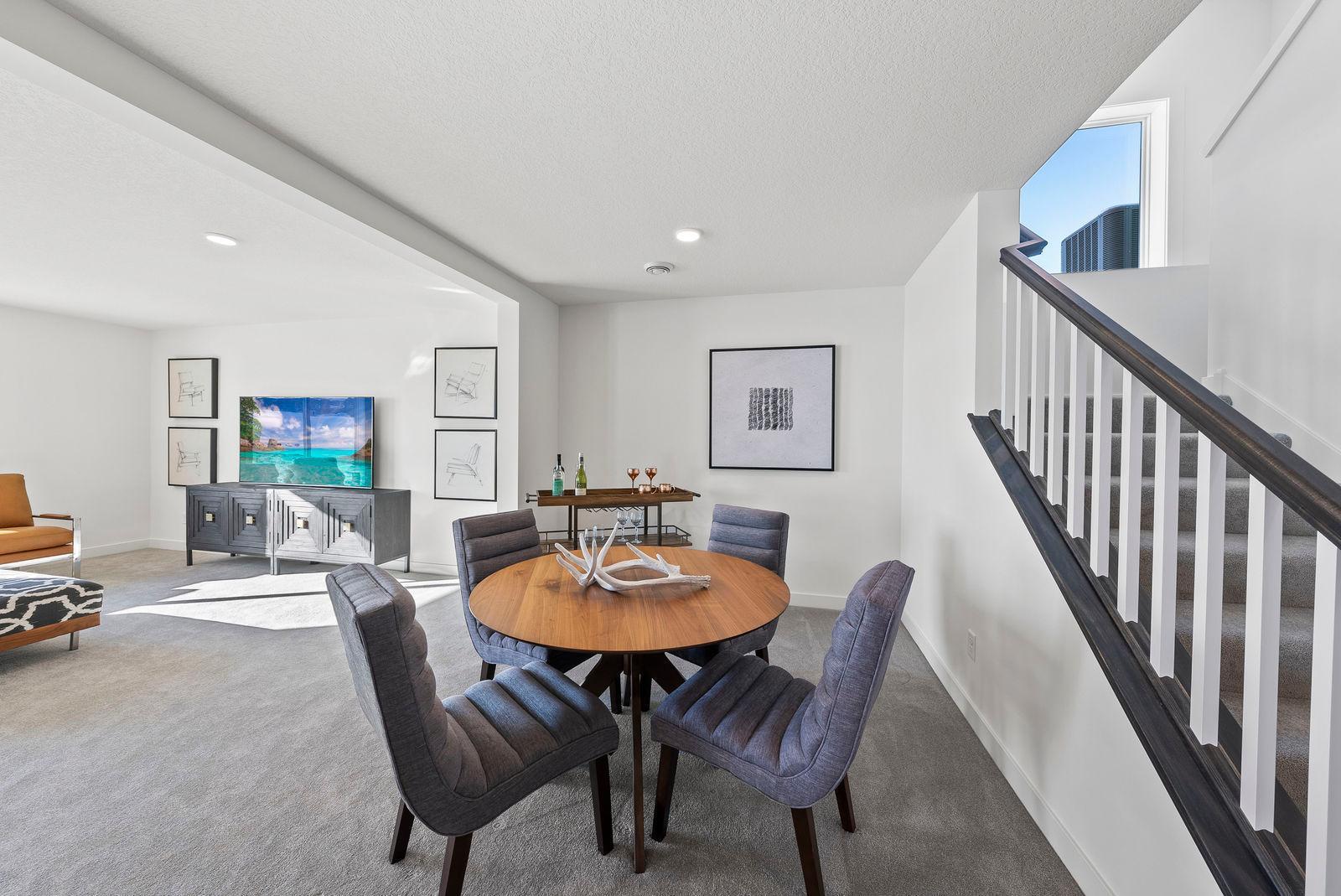 6555 108th Street South Cottage Grove, MN 55016 - Photo 65 of 80