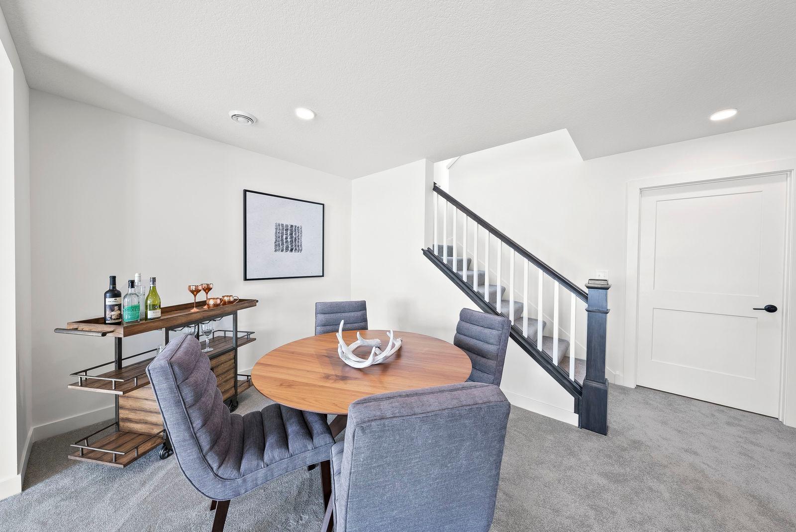 6555 108th Street South Cottage Grove, MN 55016 - Photo 66 of 80