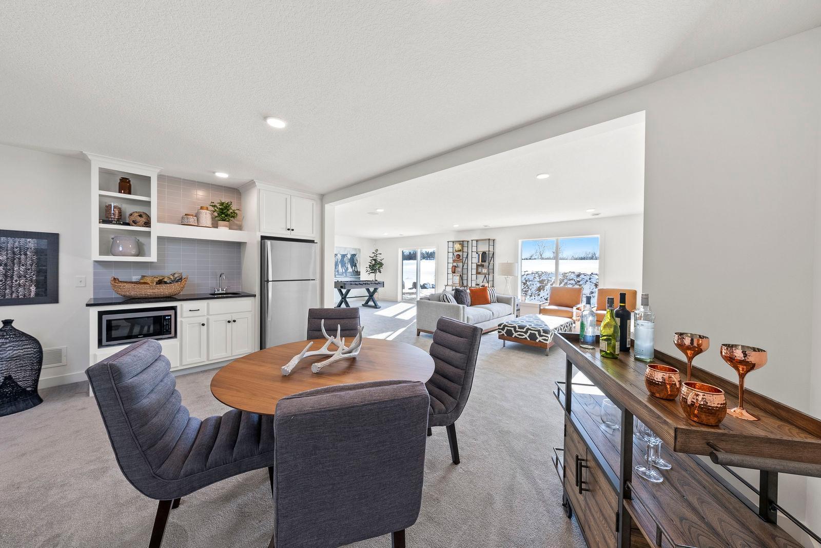 6555 108th Street South Cottage Grove, MN 55016 - Photo 67 of 80