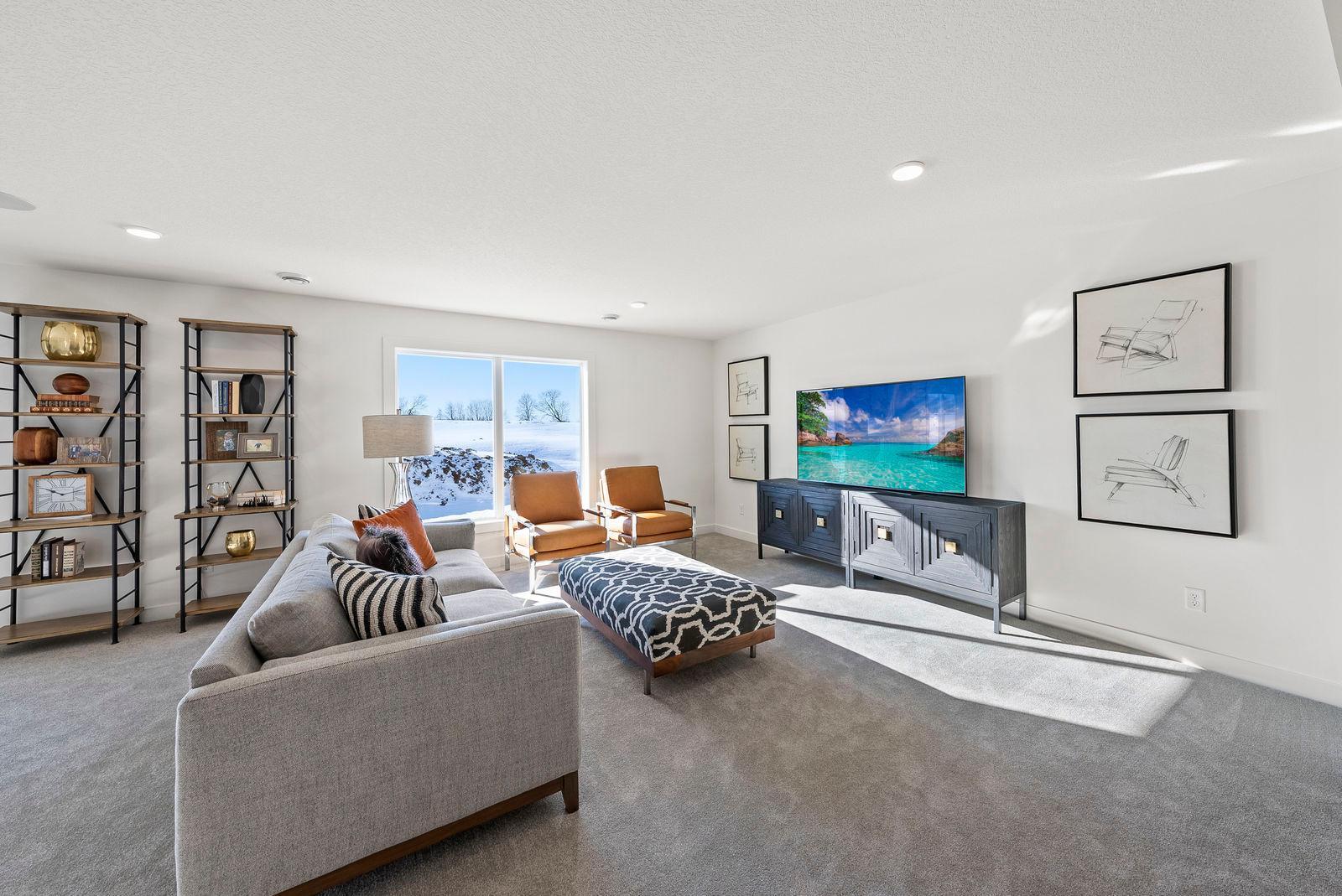 6555 108th Street South Cottage Grove, MN 55016 - Photo 68 of 80