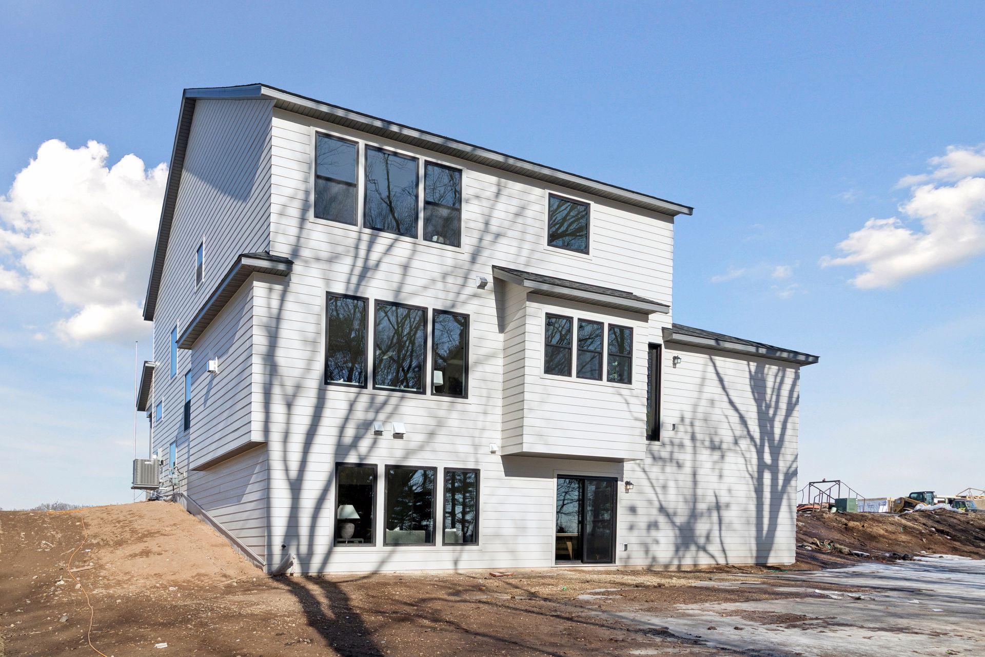 6555 108th Street South Cottage Grove, MN 55016 - Photo 68 of 71