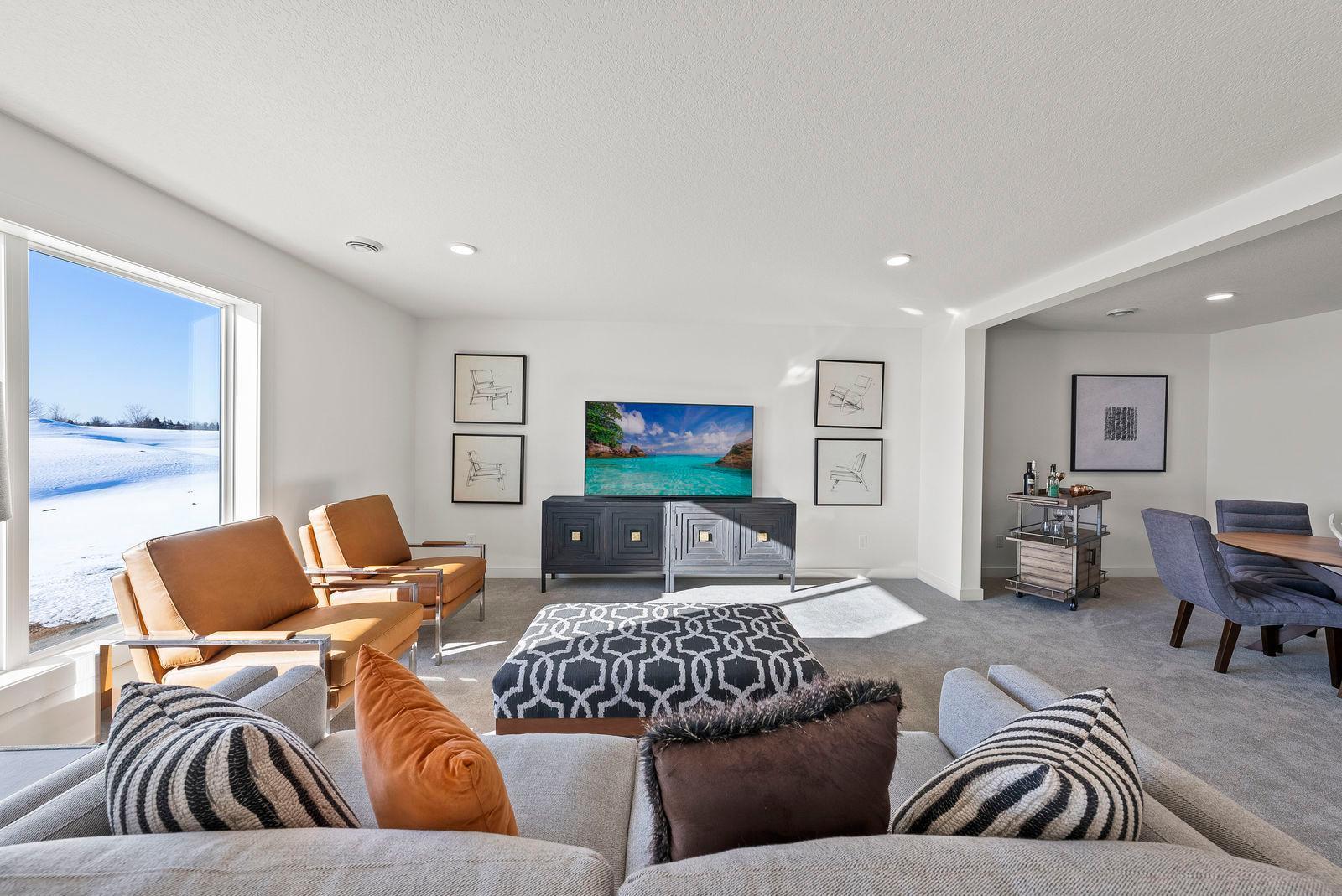 6555 108th Street South Cottage Grove, MN 55016 - Photo 69 of 80