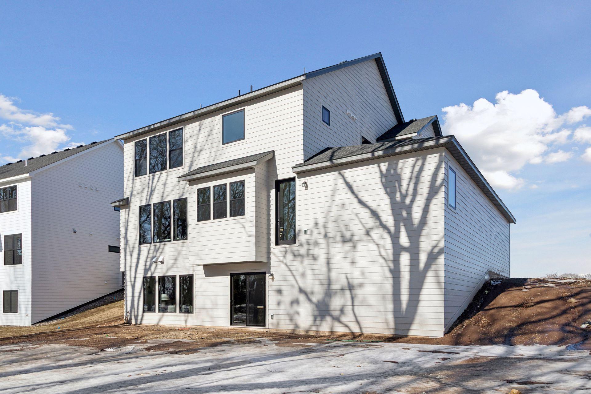 6555 108th Street South Cottage Grove, MN 55016 - Photo 70 of 71
