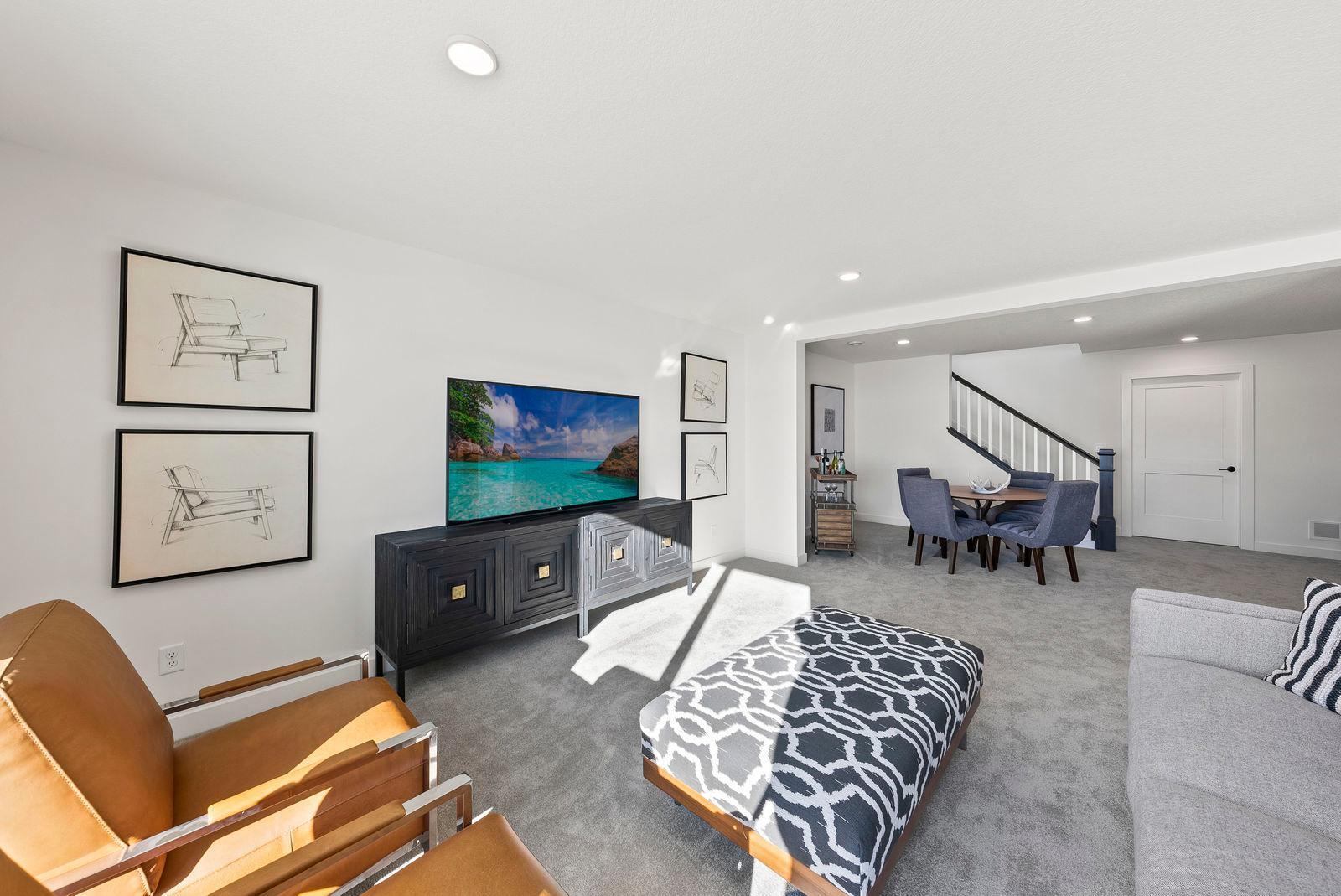 6555 108th Street South Cottage Grove, MN 55016 - Photo 70 of 80