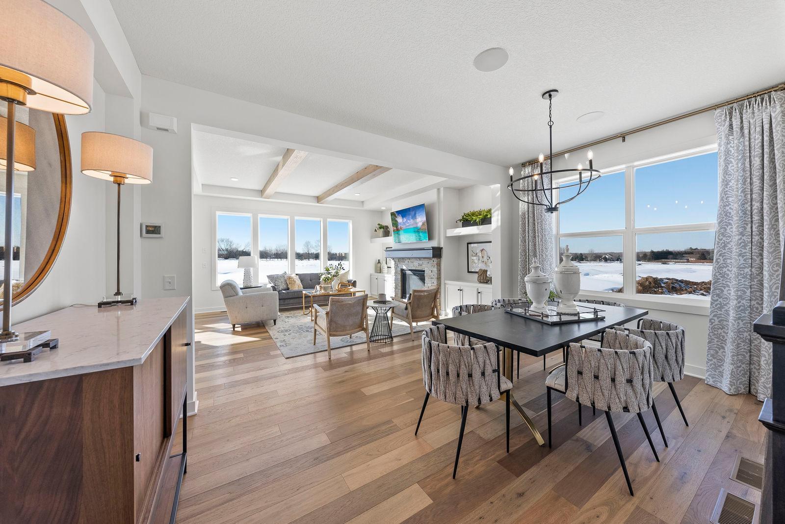 6555 108th Street South Cottage Grove, MN 55016 - Photo 7 of 80