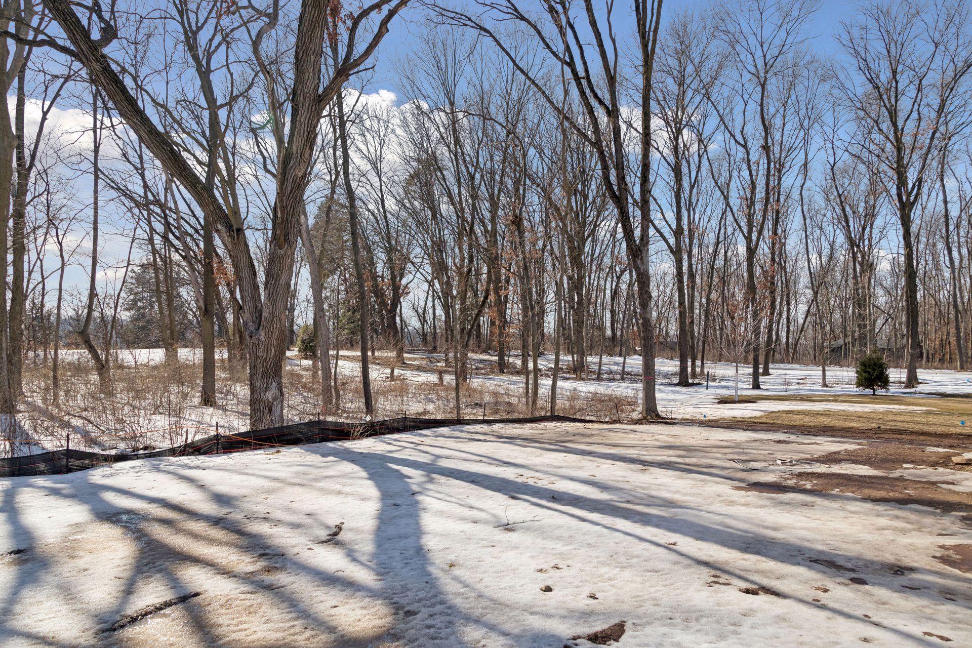 6555 108th Street South Cottage Grove, MN 55016 - Photo 71 of 71