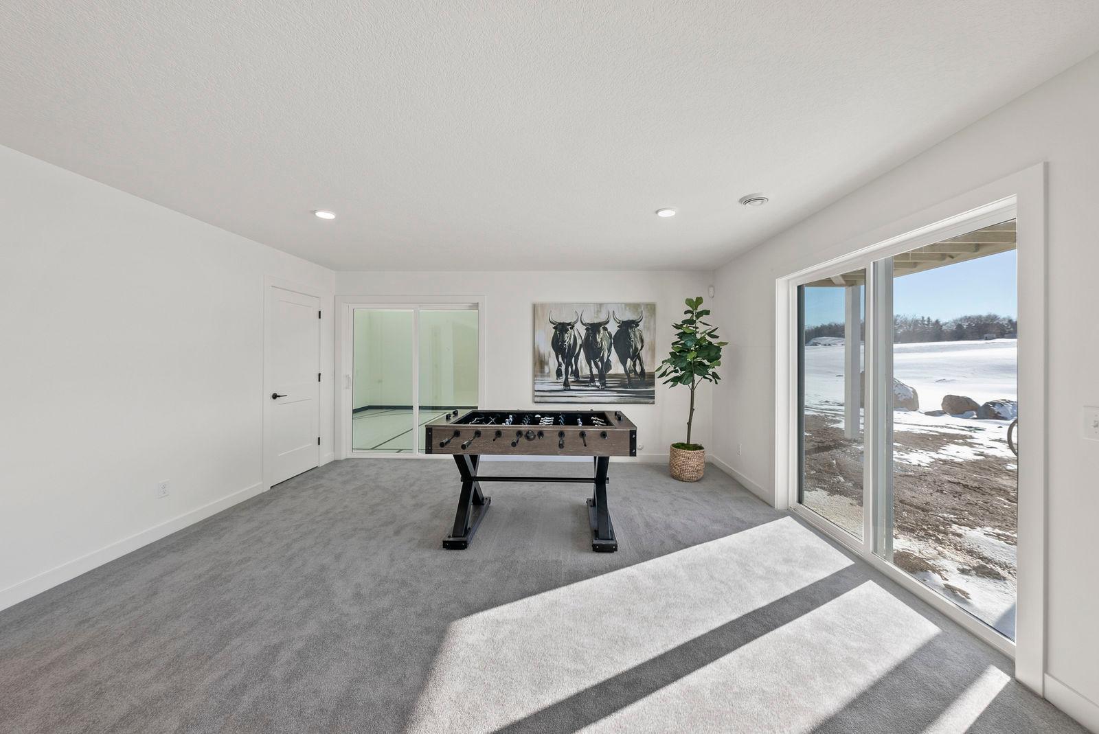 6555 108th Street South Cottage Grove, MN 55016 - Photo 72 of 80