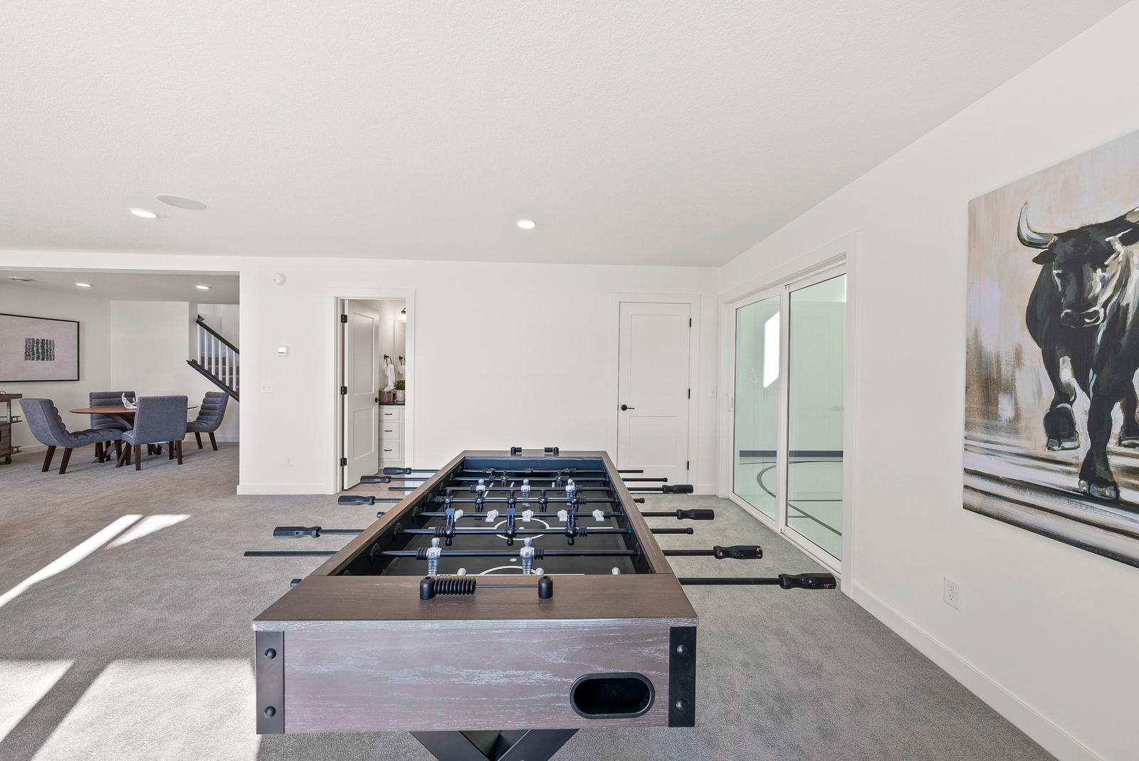 6555 108th Street South Cottage Grove, MN 55016 - Photo 73 of 80