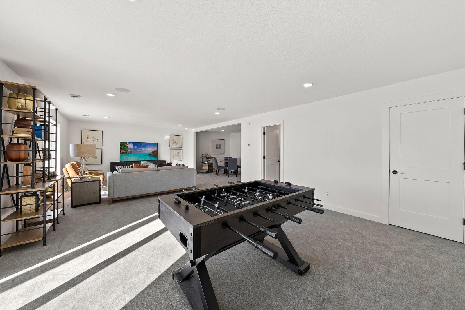 6555 108th Street South Cottage Grove, MN 55016 - Photo 74 of 80