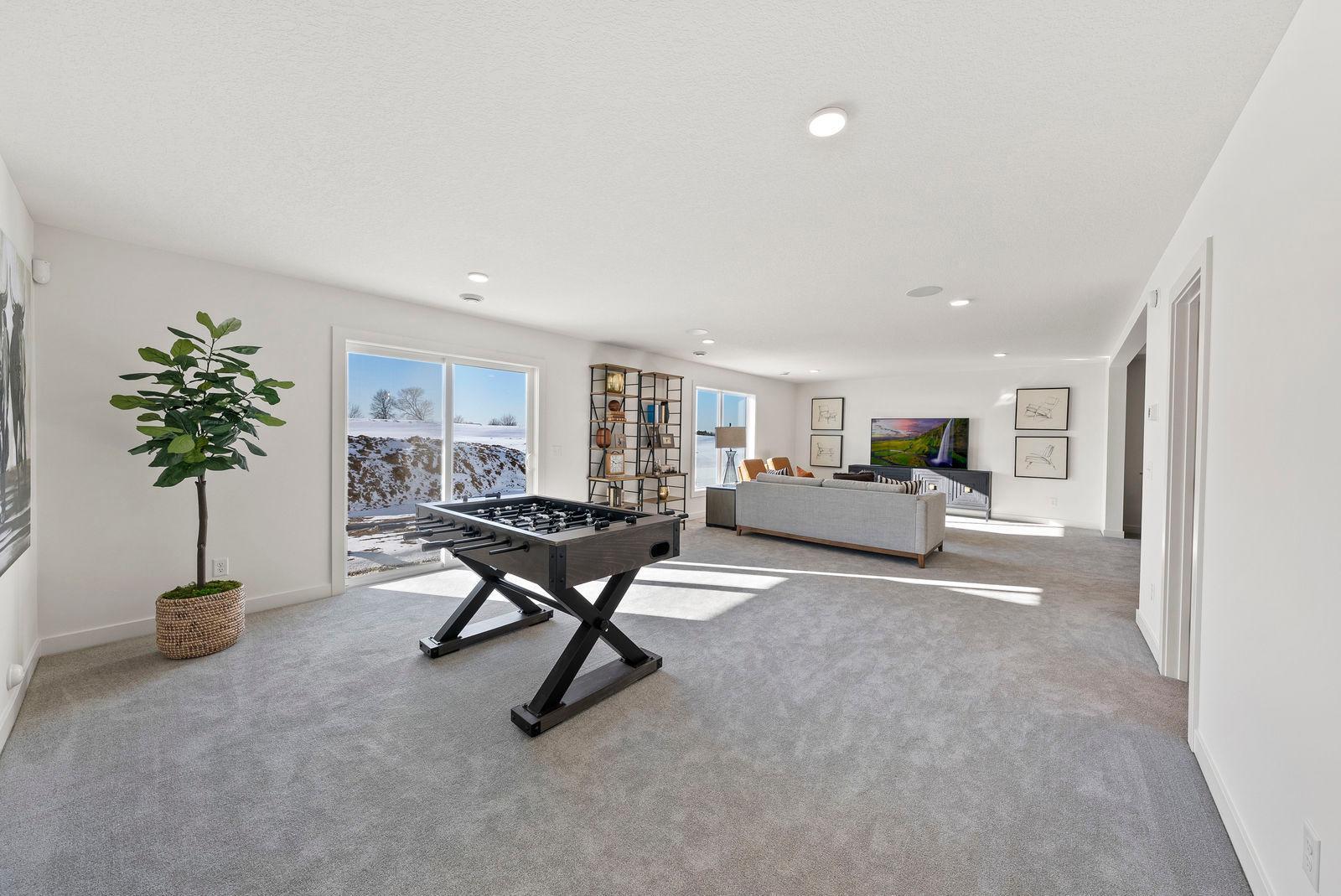 6555 108th Street South Cottage Grove, MN 55016 - Photo 75 of 80