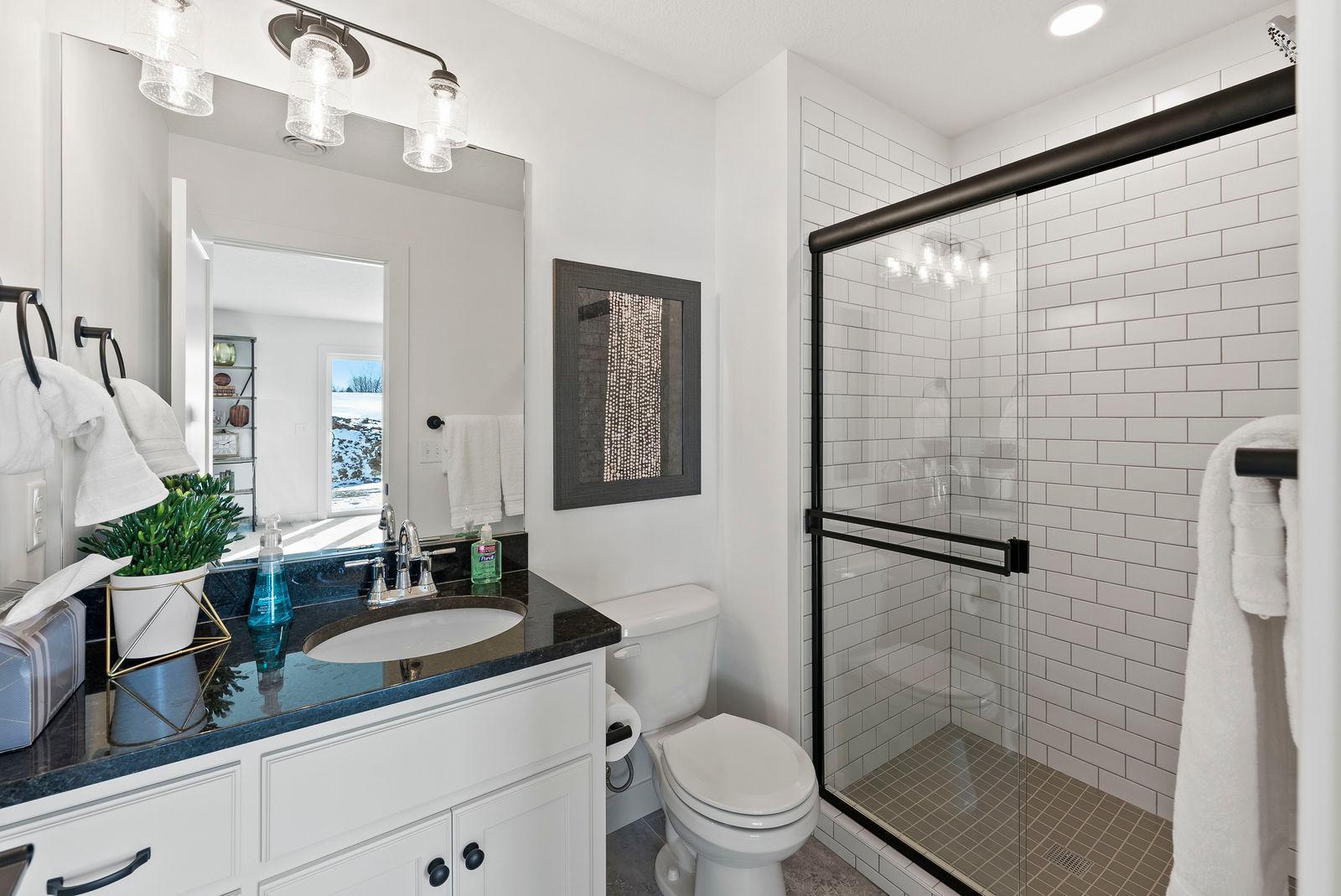 6555 108th Street South Cottage Grove, MN 55016 - Photo 76 of 80