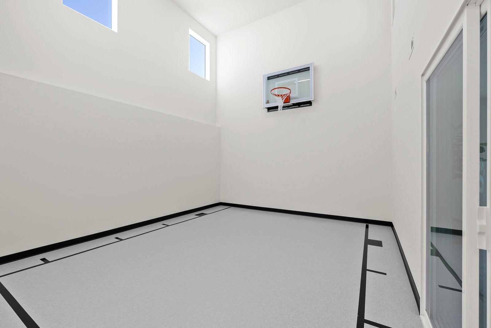 6555 108th Street South Cottage Grove, MN 55016 - Photo 77 of 80