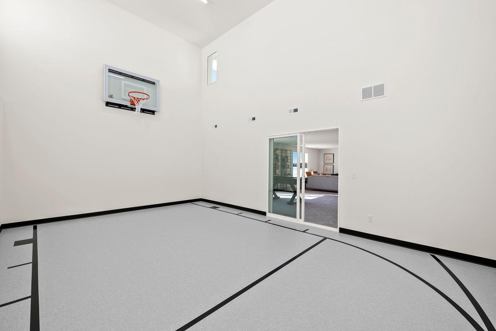 6555 108th Street South Cottage Grove, MN 55016 - Photo 79 of 80