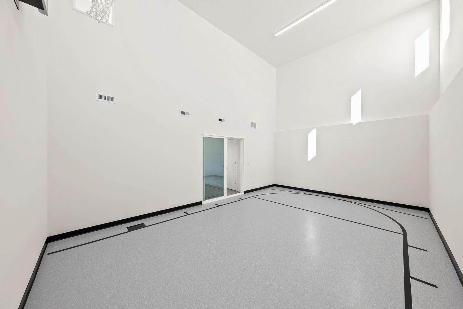 6555 108th Street South Cottage Grove, MN 55016 - Photo 80 of 80