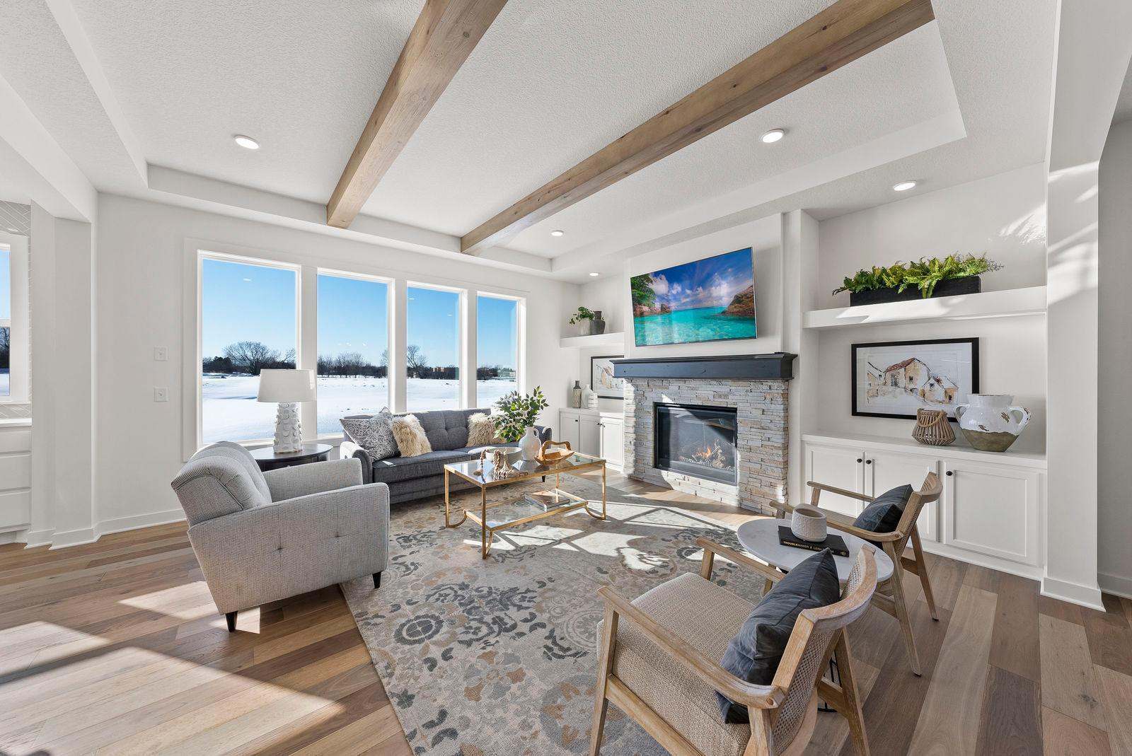 6555 108th Street South Cottage Grove, MN 55016 - Photo 8 of 80