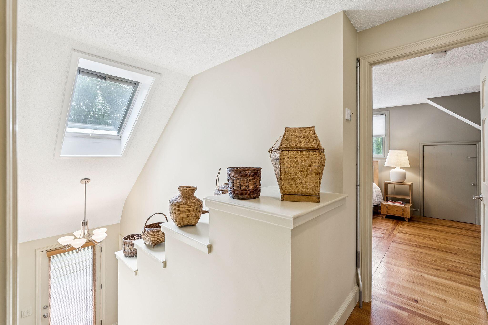 131 Oakhurst Road Cape Elizabeth, ME 04107 - Photo 15 of 37 131 Oakhurst Road