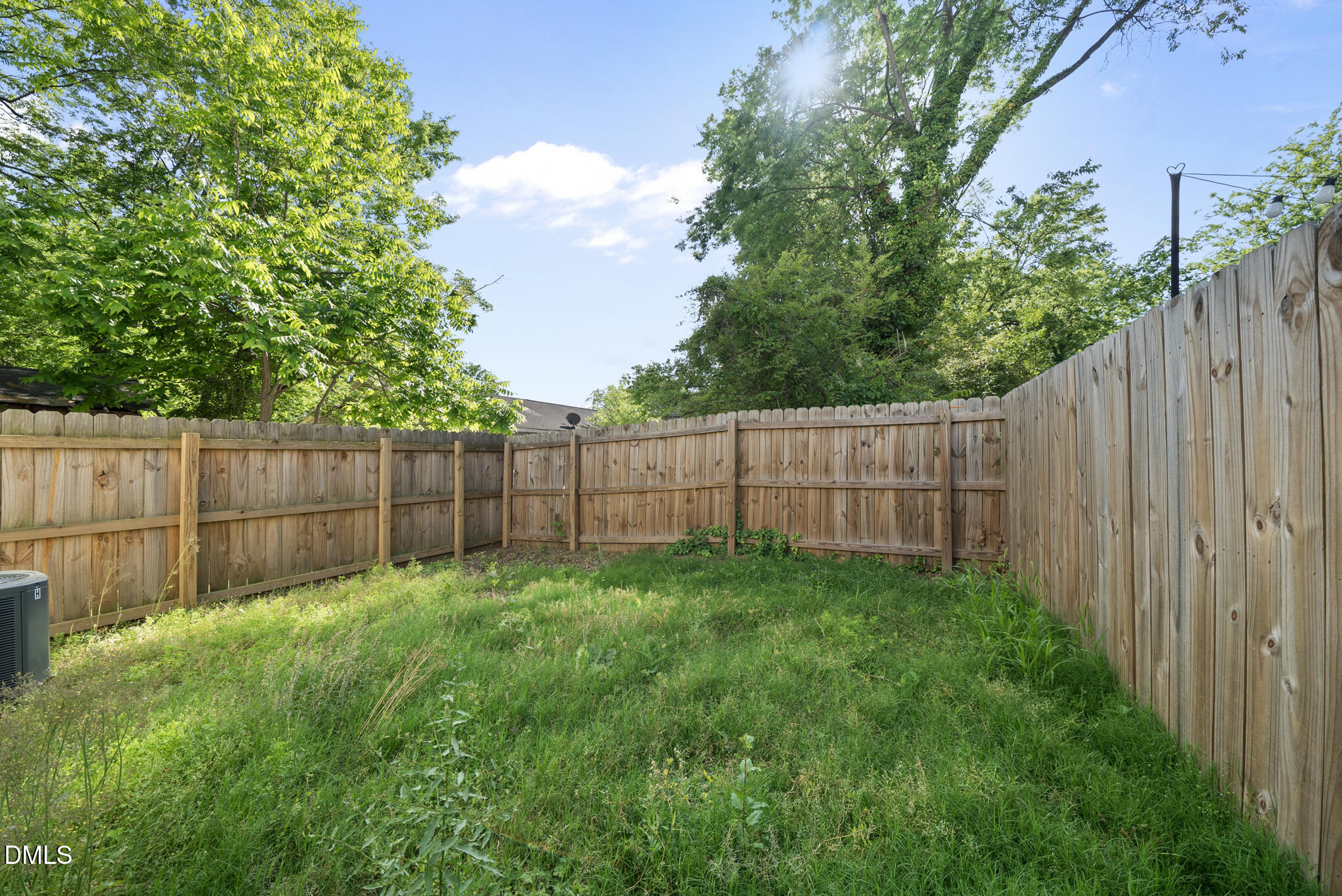 808 Vardaman Street Raleigh, NC 27610 - Photo 17 of 21 DSC08119