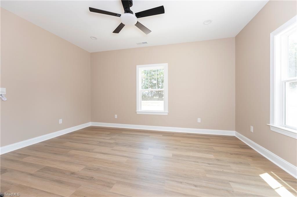 237 Cana Road Mocksville, NC 27028 - Photo 21 of 37